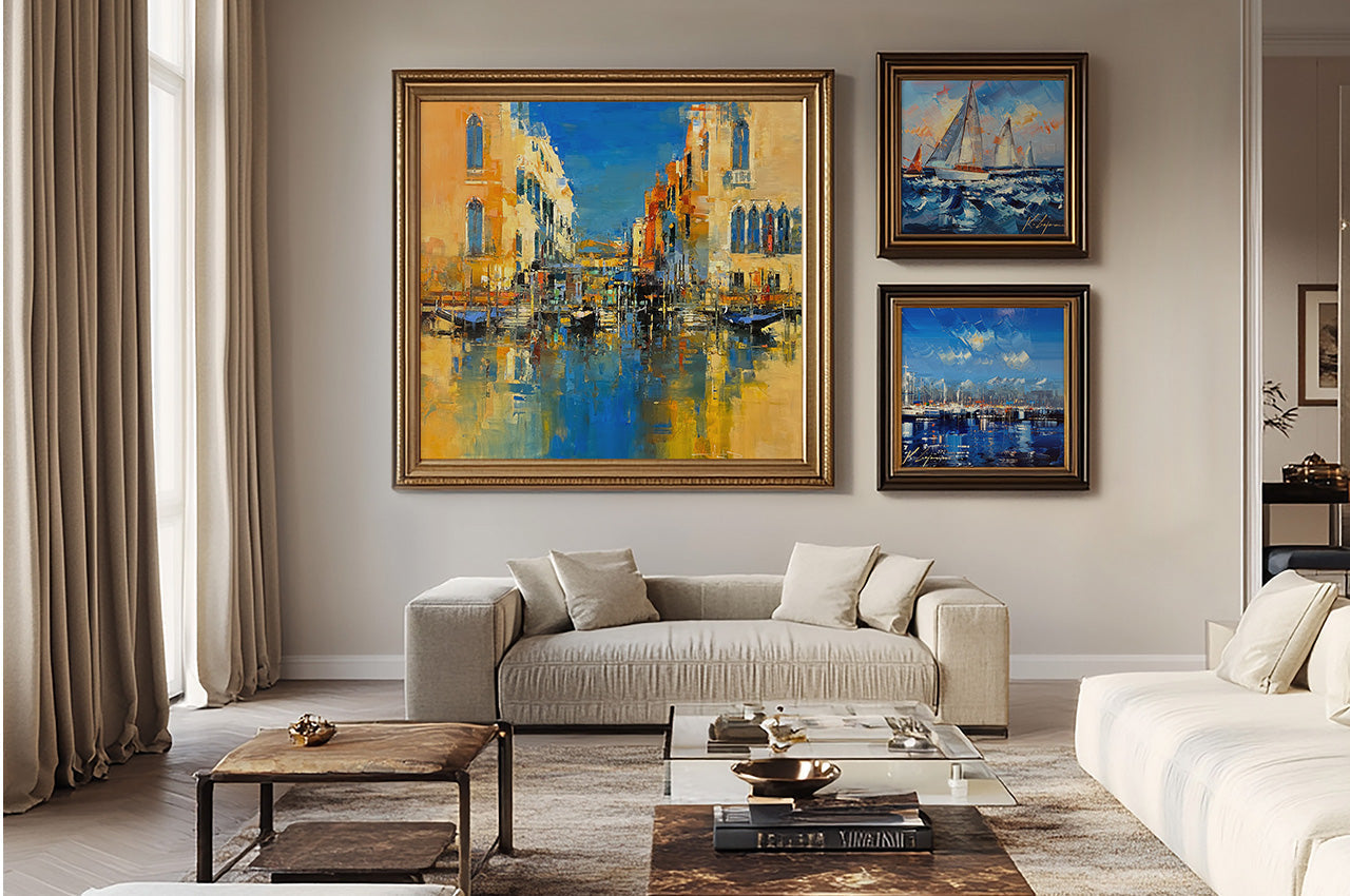 Tendances encadrement 2026