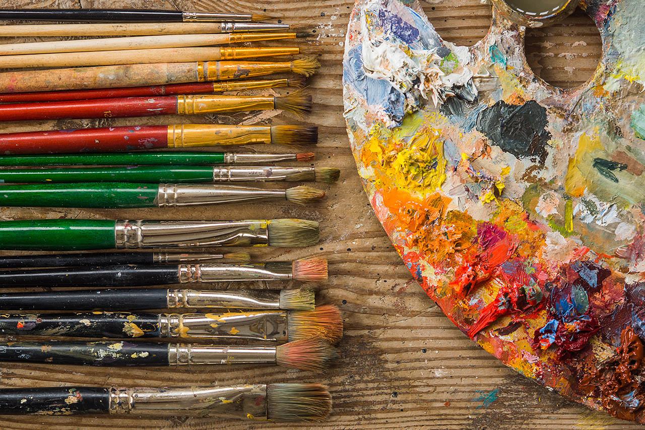 Art Moderne \u0026 Contemporain by Artcurial - Issuu, image size:1280x853