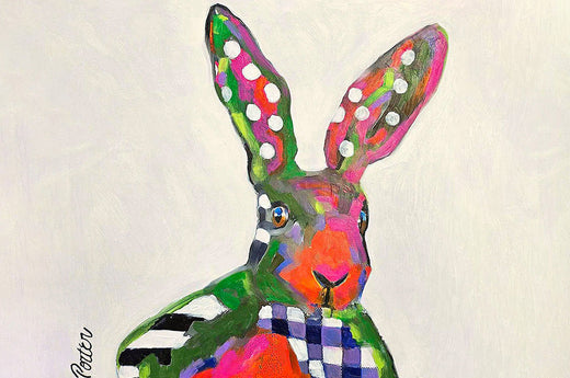 Réflexions d’un "Lapin Energizer'' fatigué