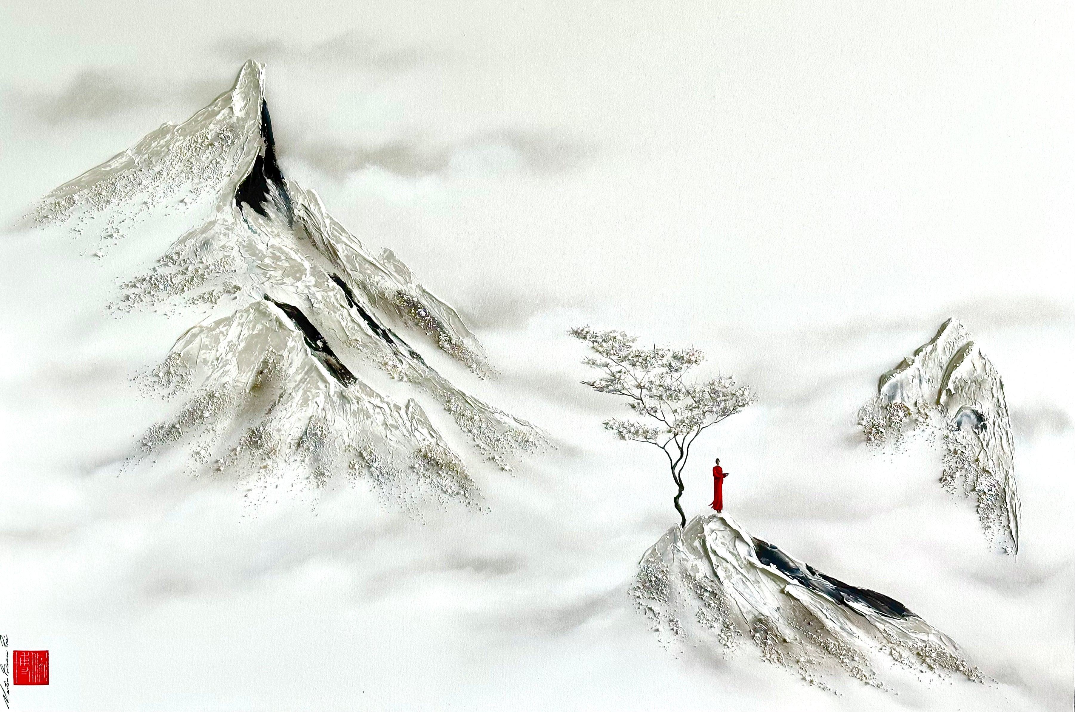 Les significations cachées expliquées: Entretien avec Martin Beaupré