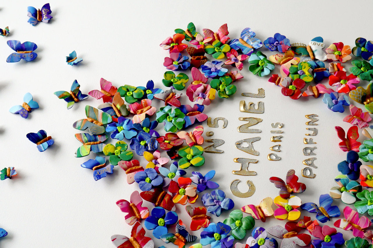 Entrevue avec Virginie Schroeder