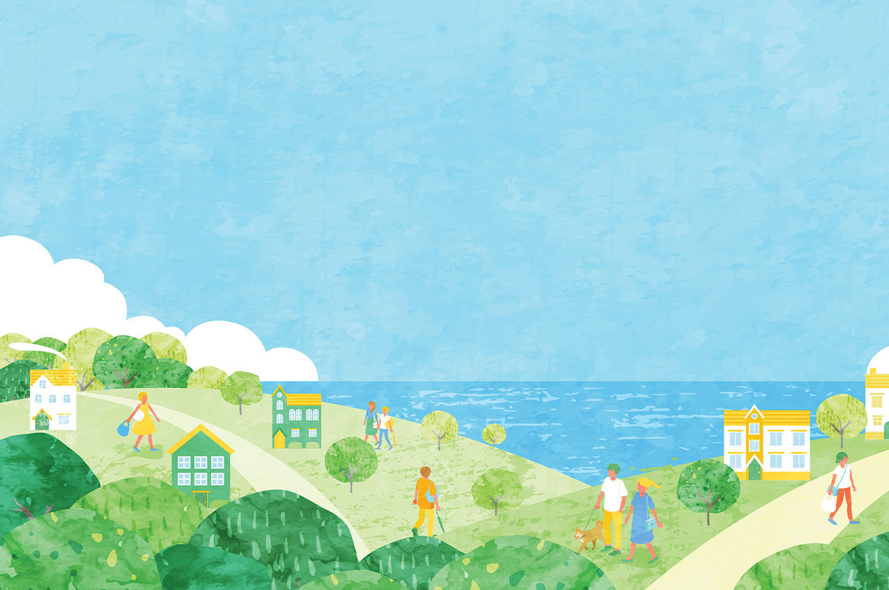 Le guide secret de notre équipe : Québec, Montréal et Toronto