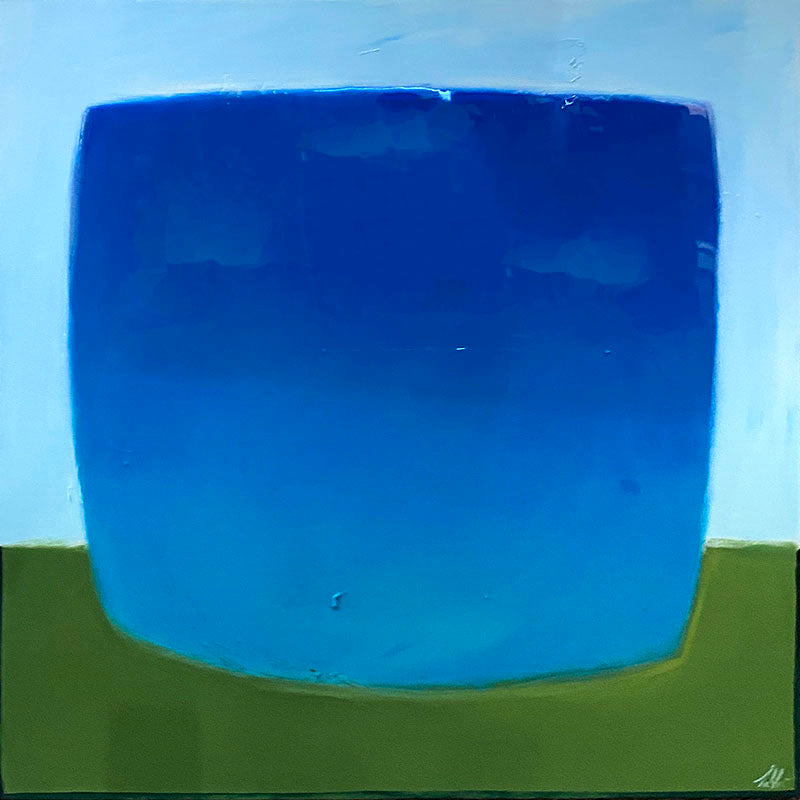 Nos jardins secrets 2