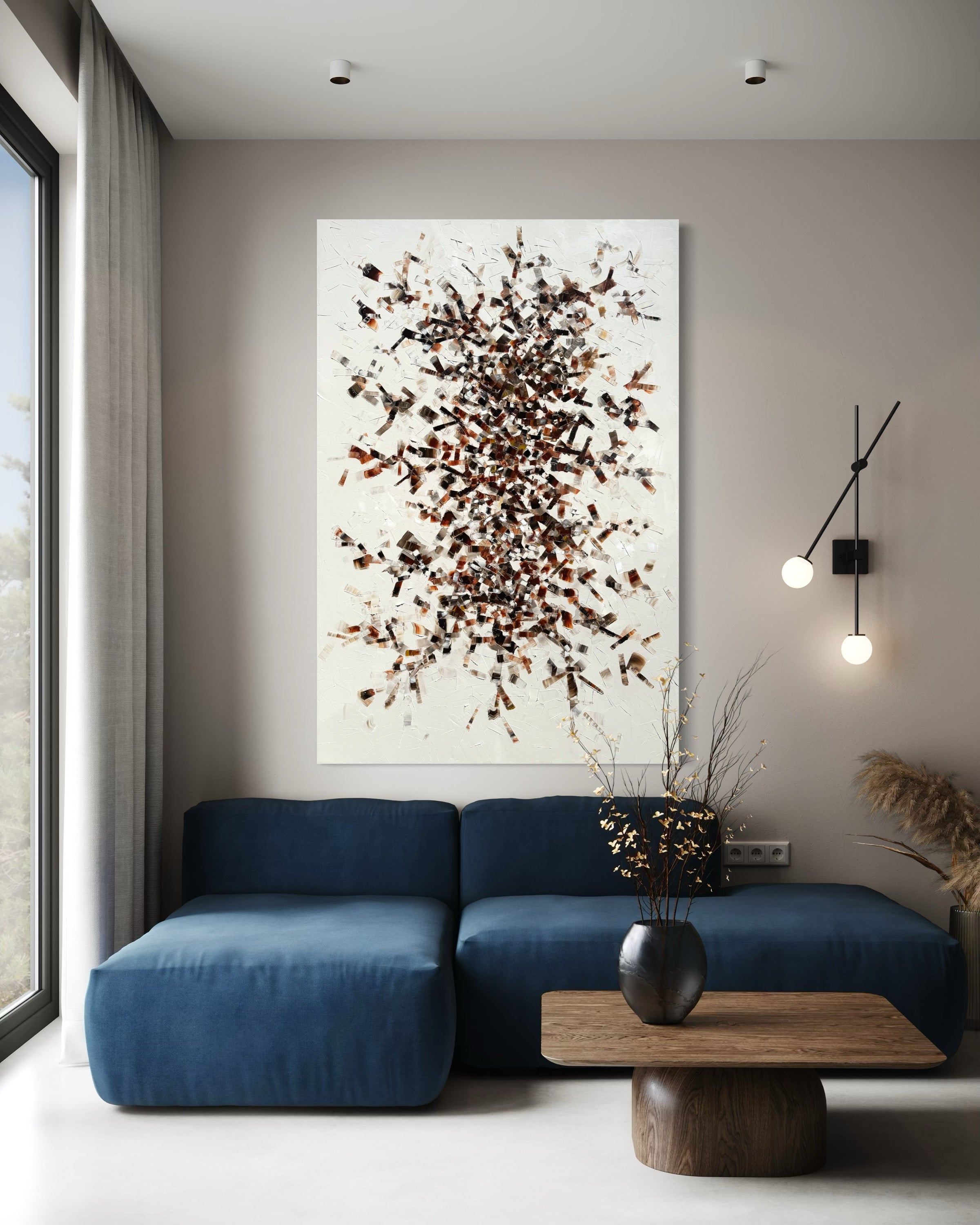 Take time to do nothing