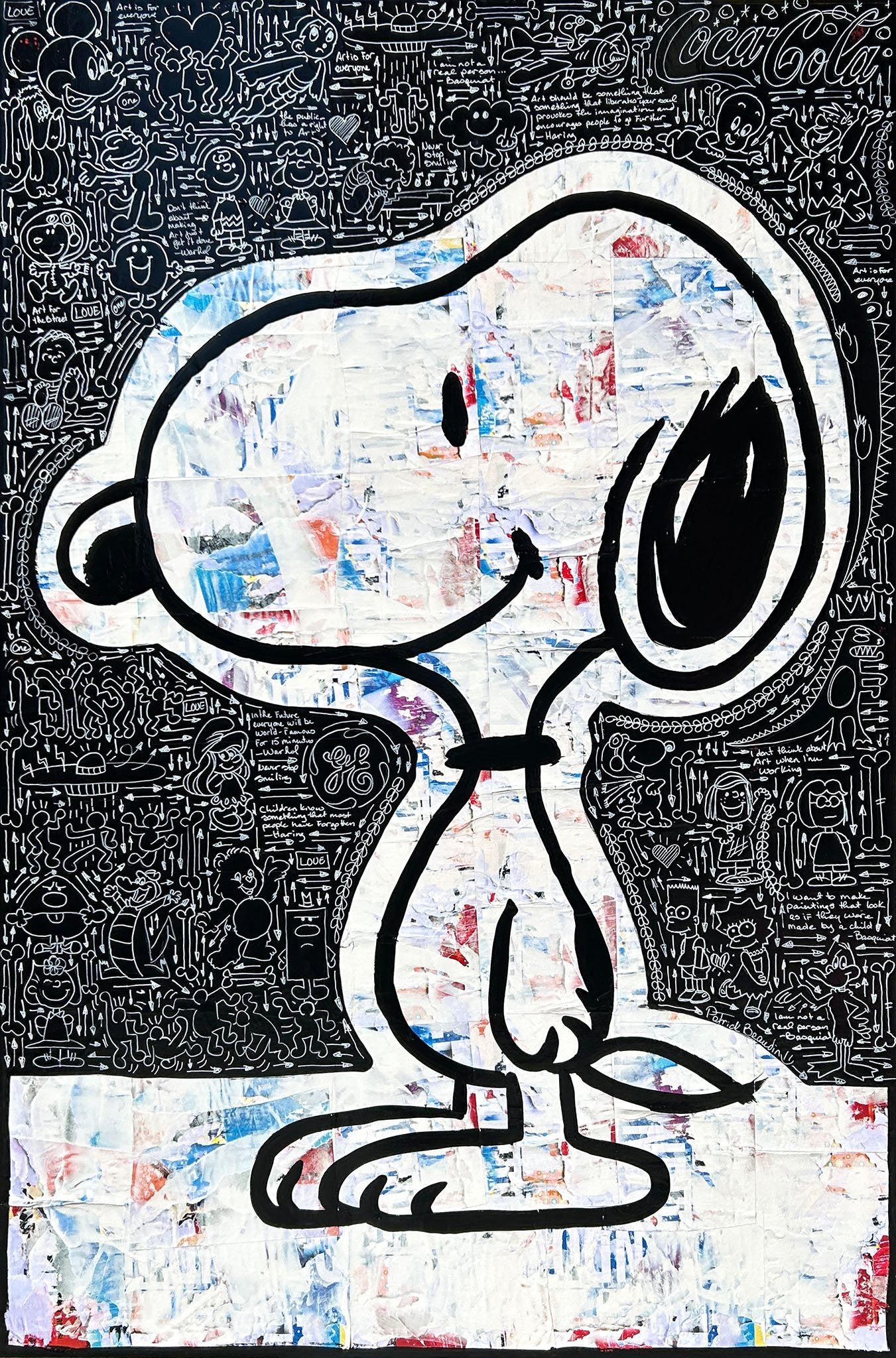 Saturday Morning Cartoon #171