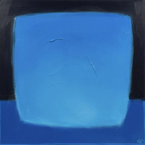 Morphologie chromatique IV