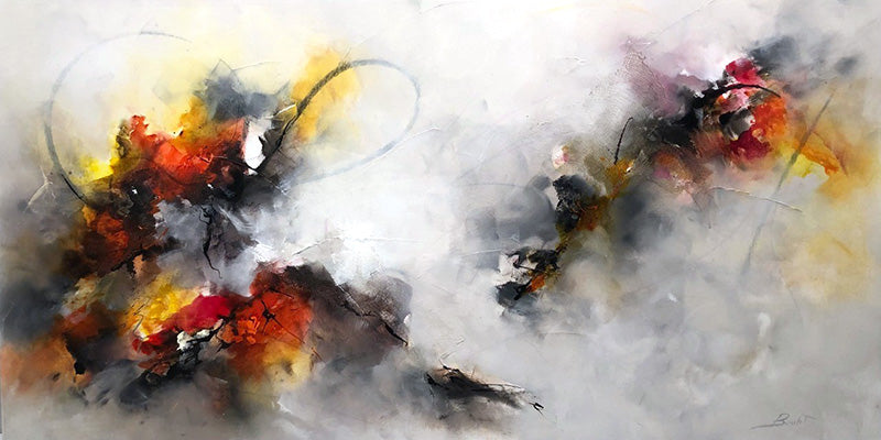 #909 Retrouvaille inattendue