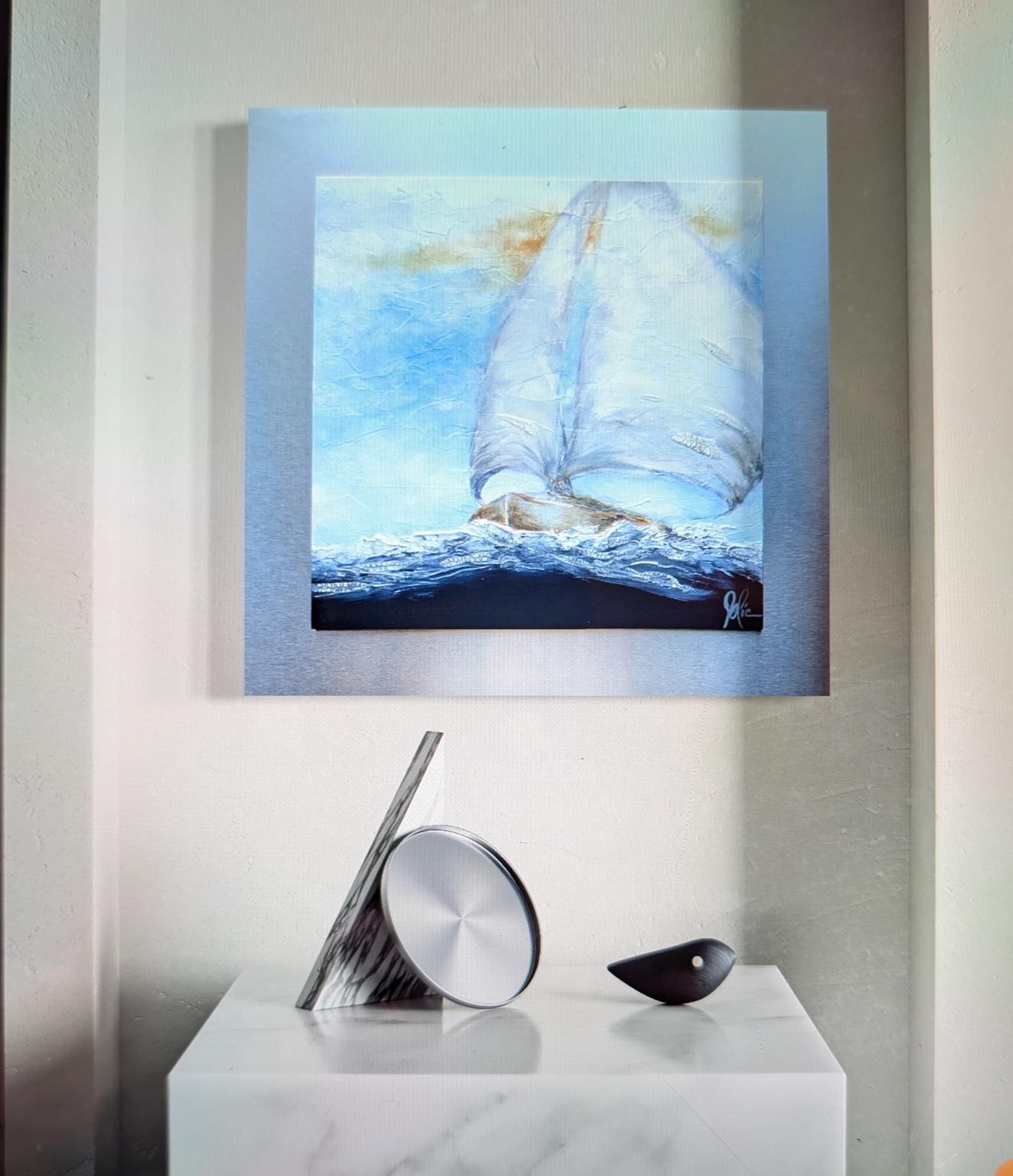 1 voilier plein vent