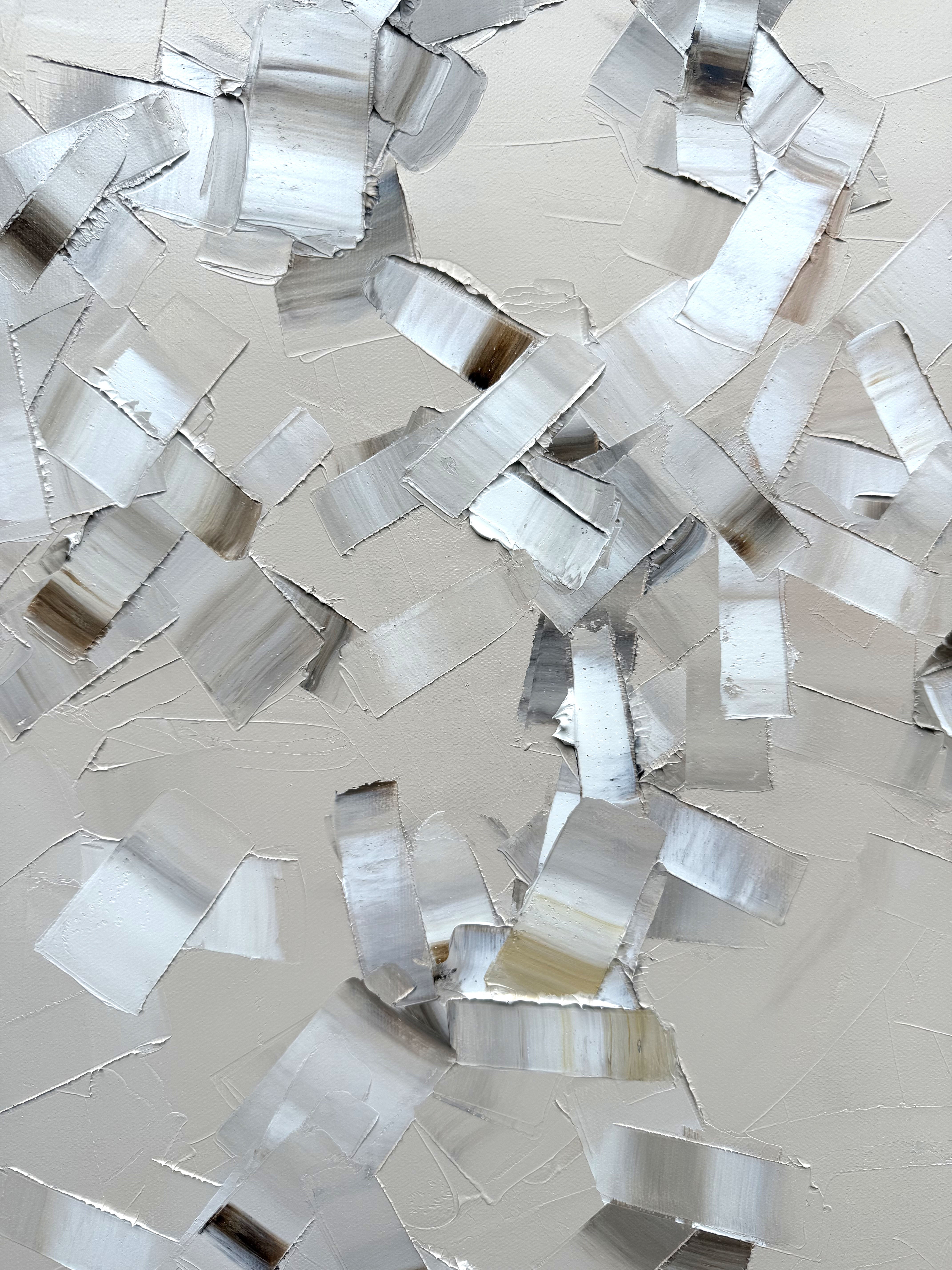 And they lived happily ever after