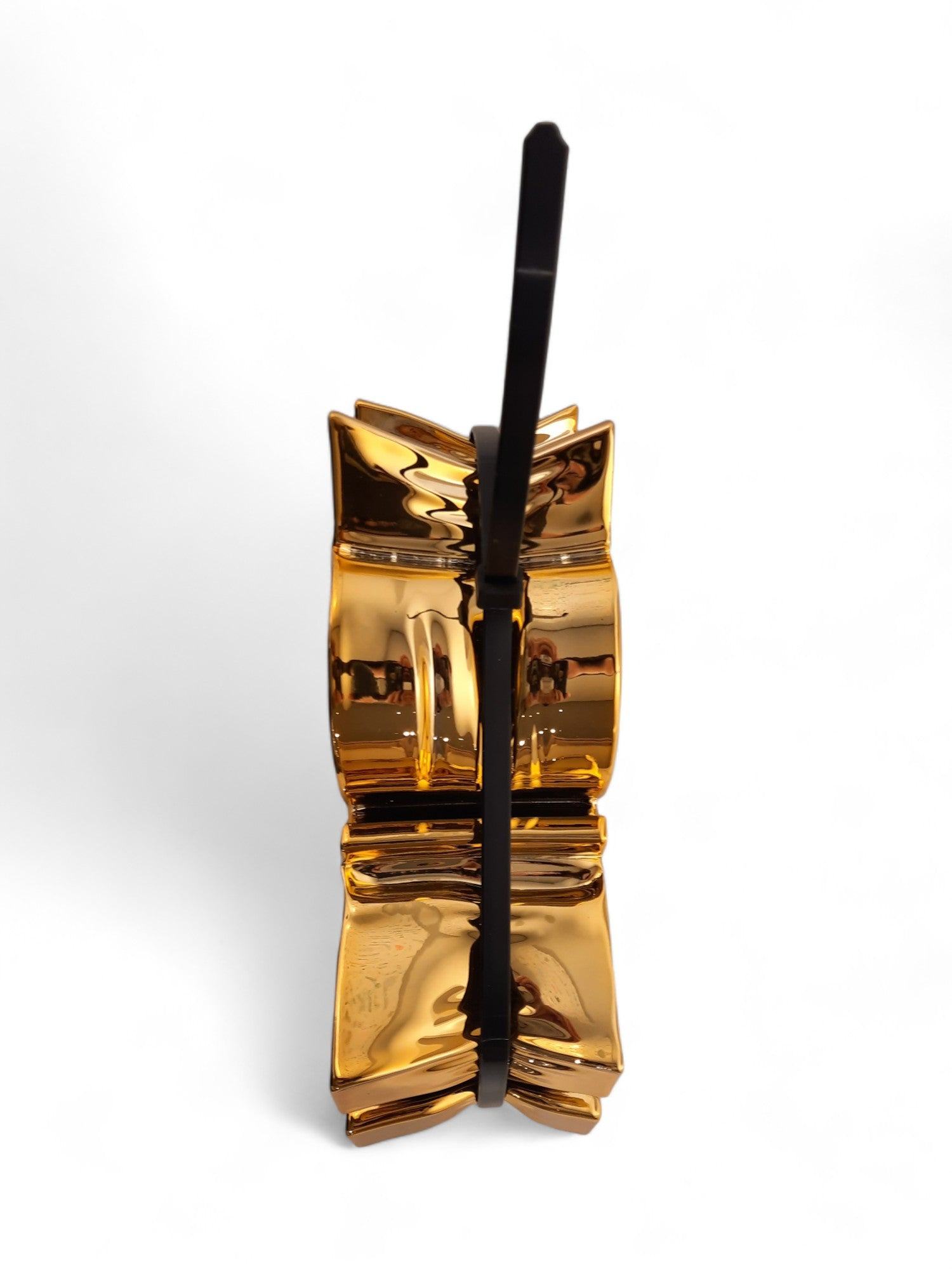 Squeeze Love Gold (5/499)