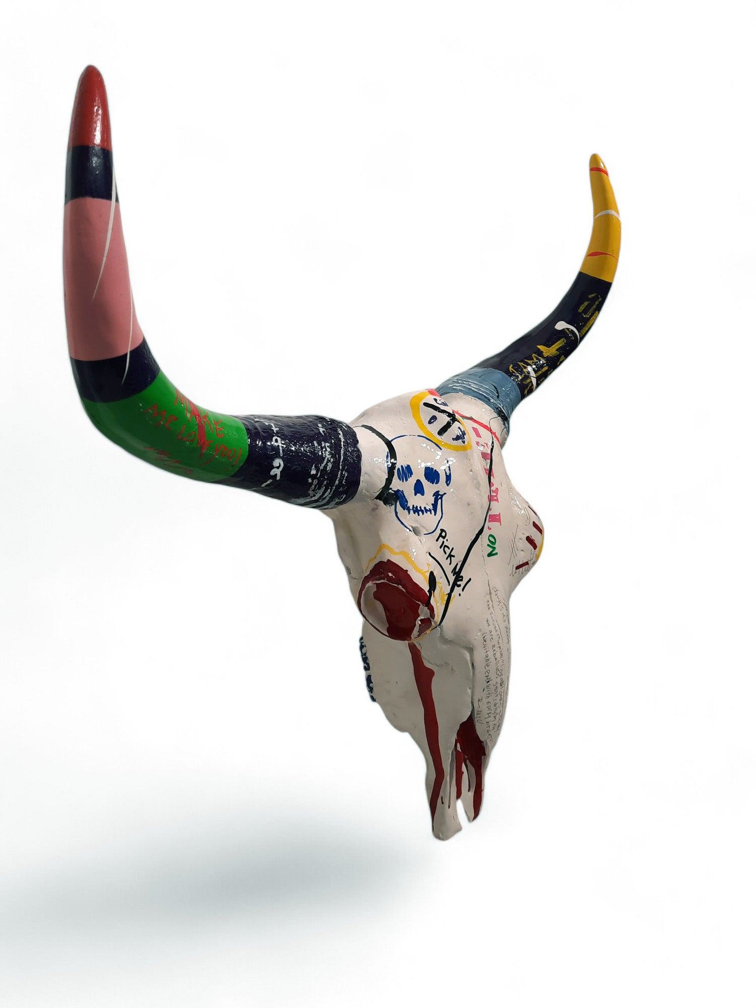 L’avenir s’effondre!