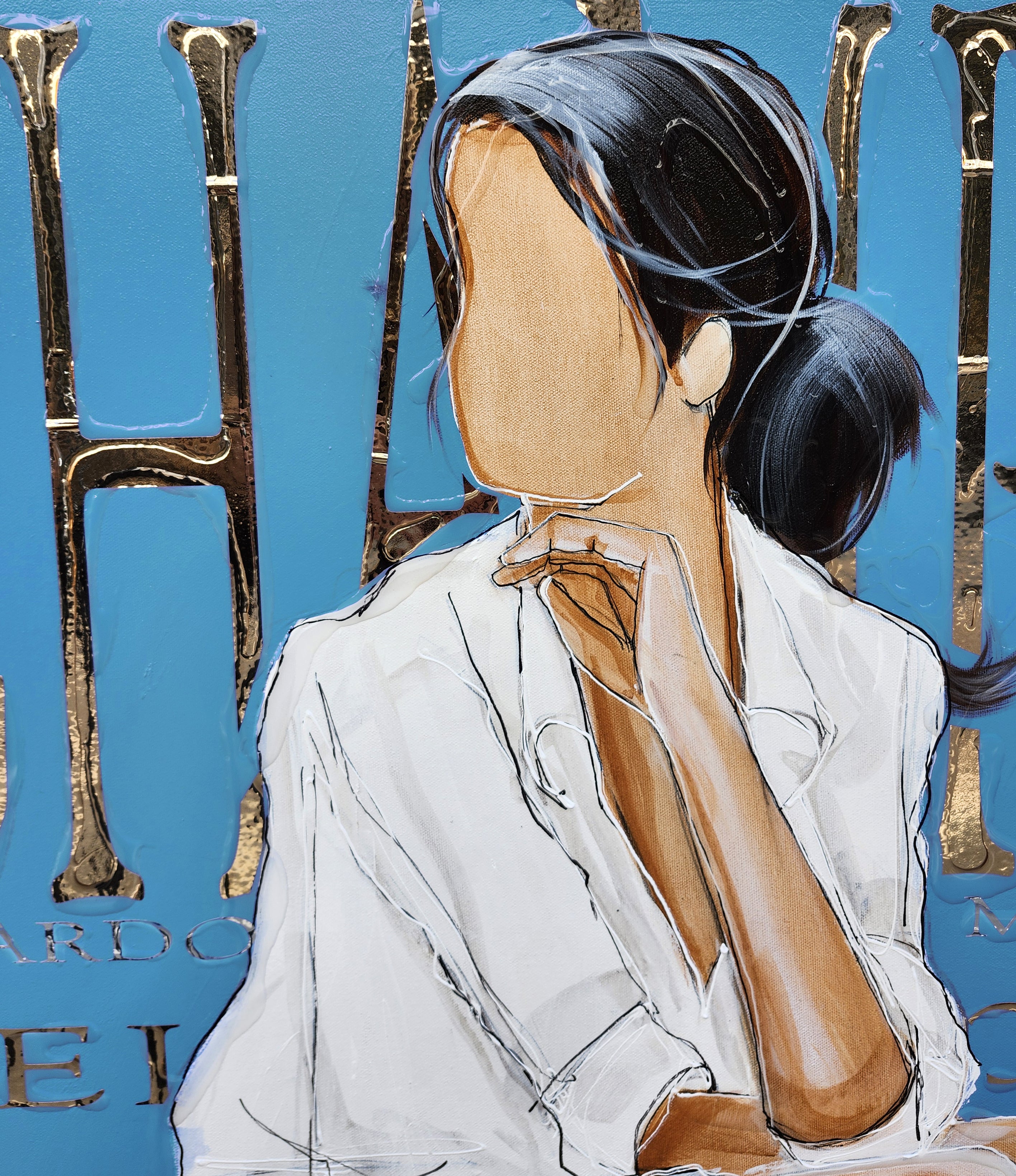 Charme à Reims sur C 17h02