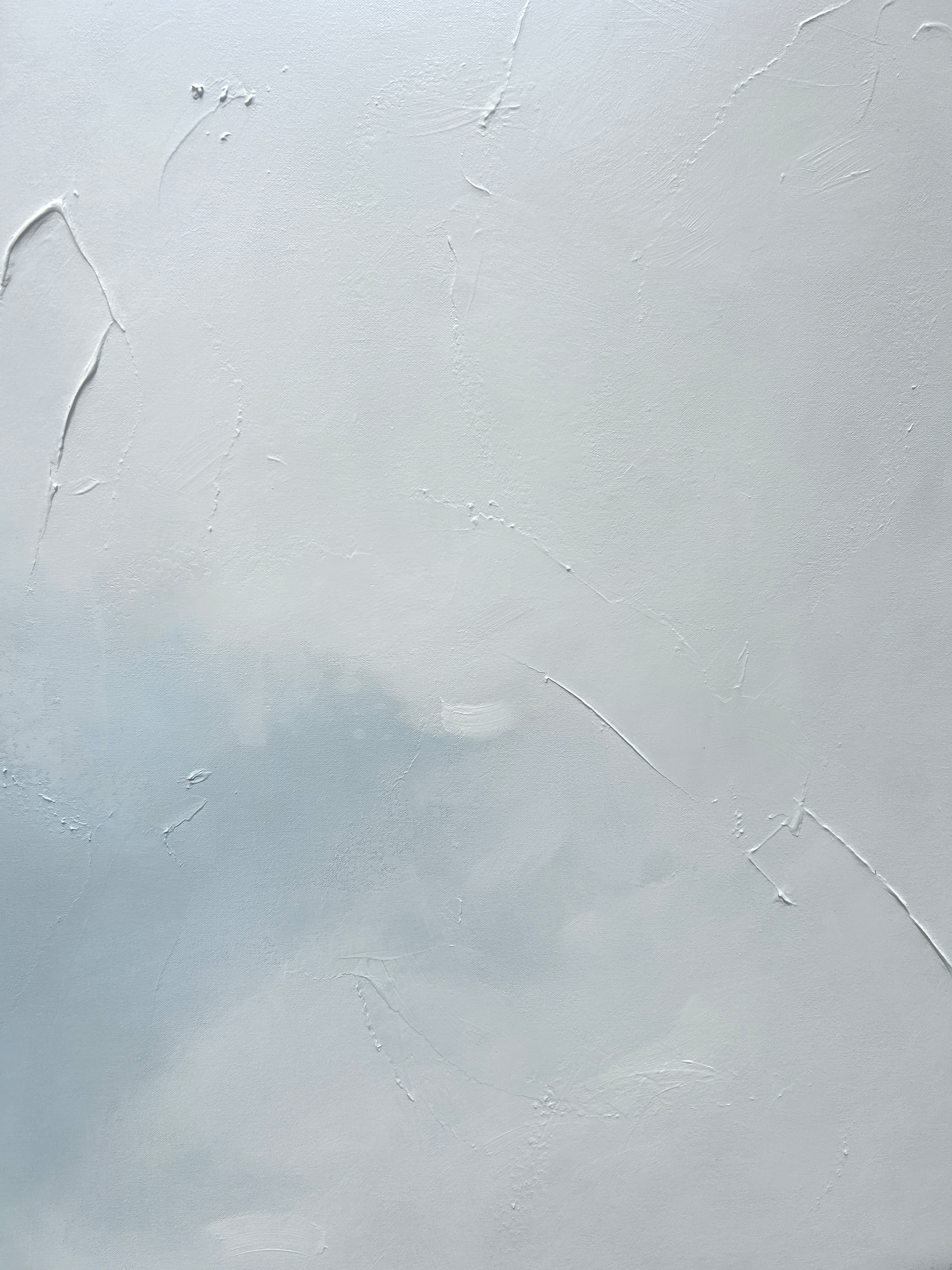 S’approcher des berges