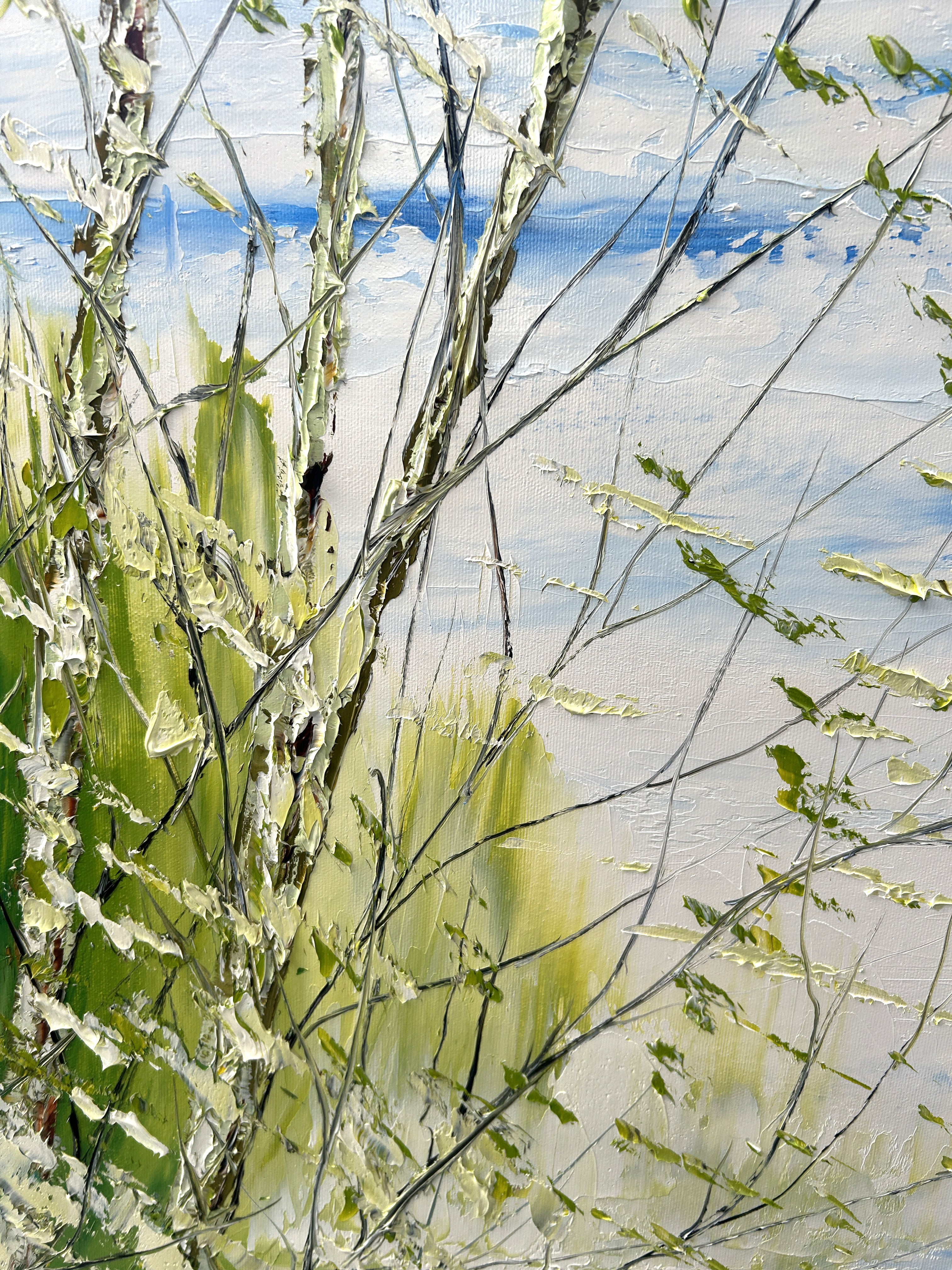 S’intégrer dans la nature