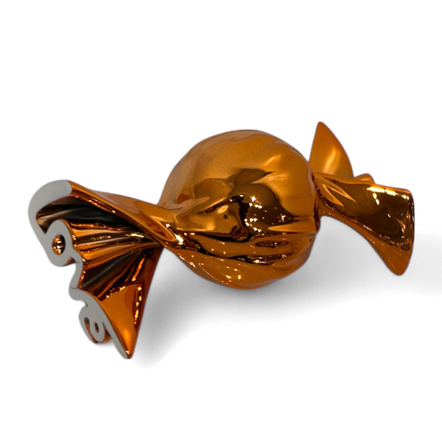 LOVE ‘DOUBLE’ Candy - Orange