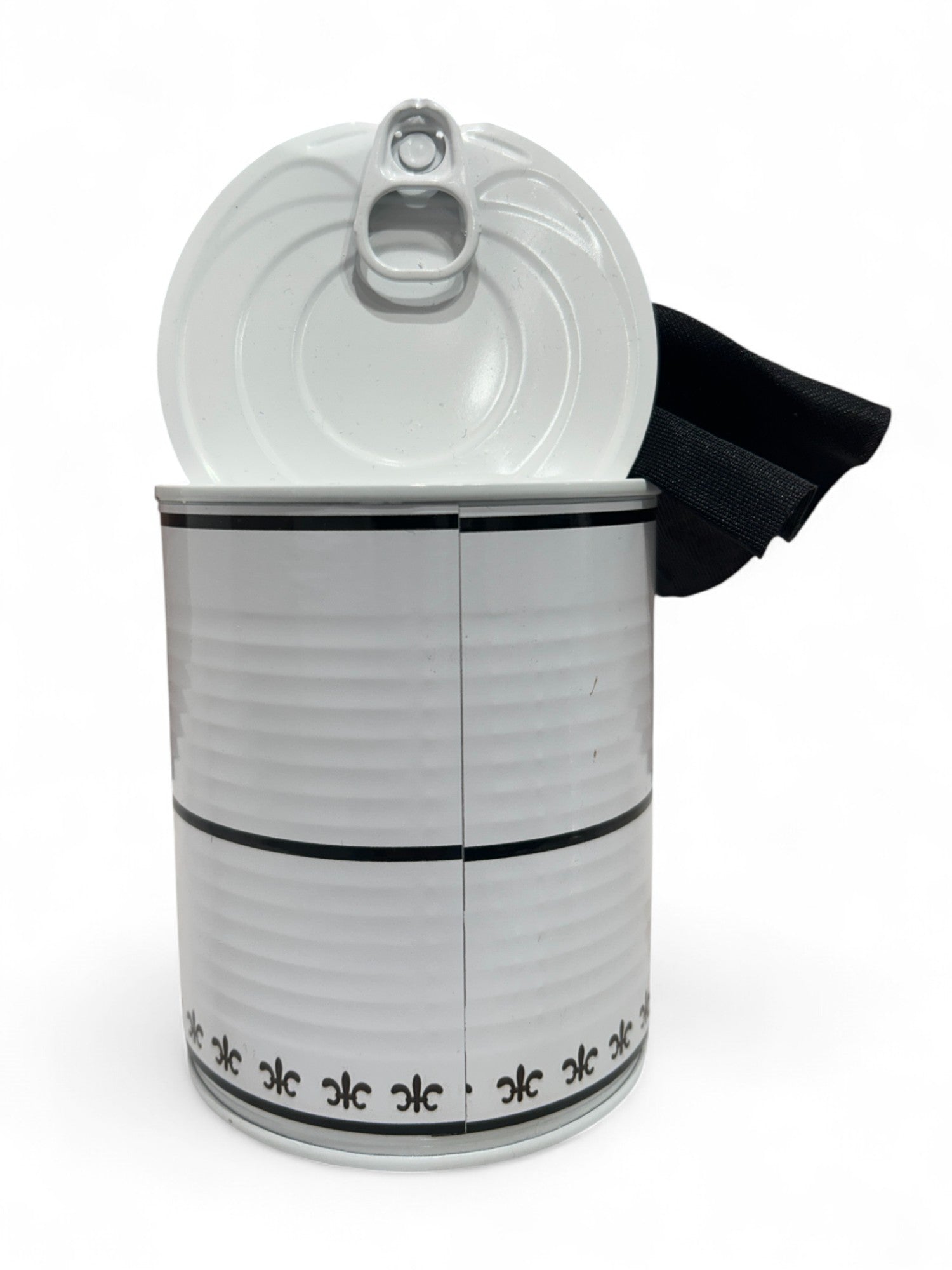 Darth Vader Soup (Série/Series)