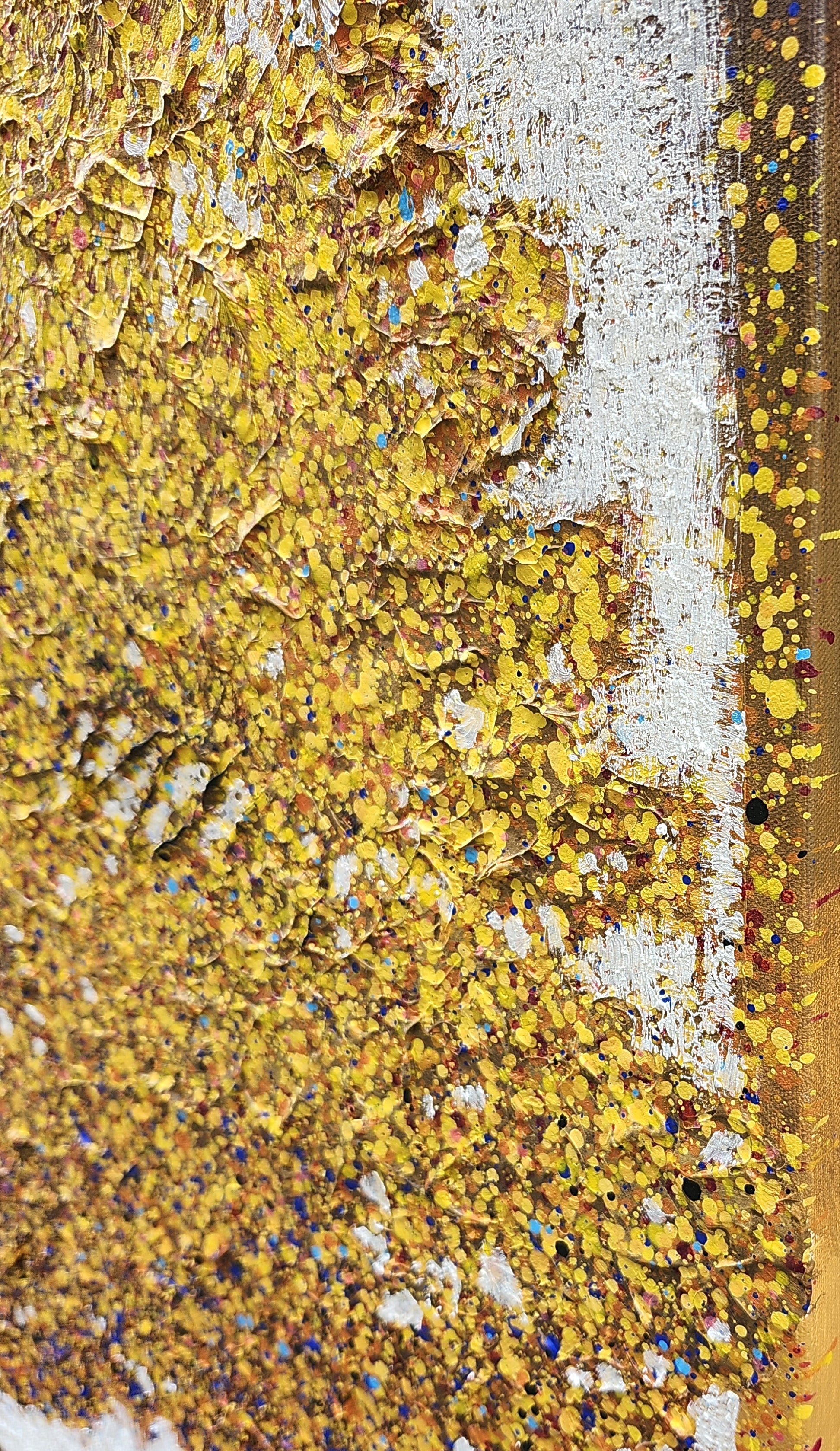 Métaphase Sérénissime