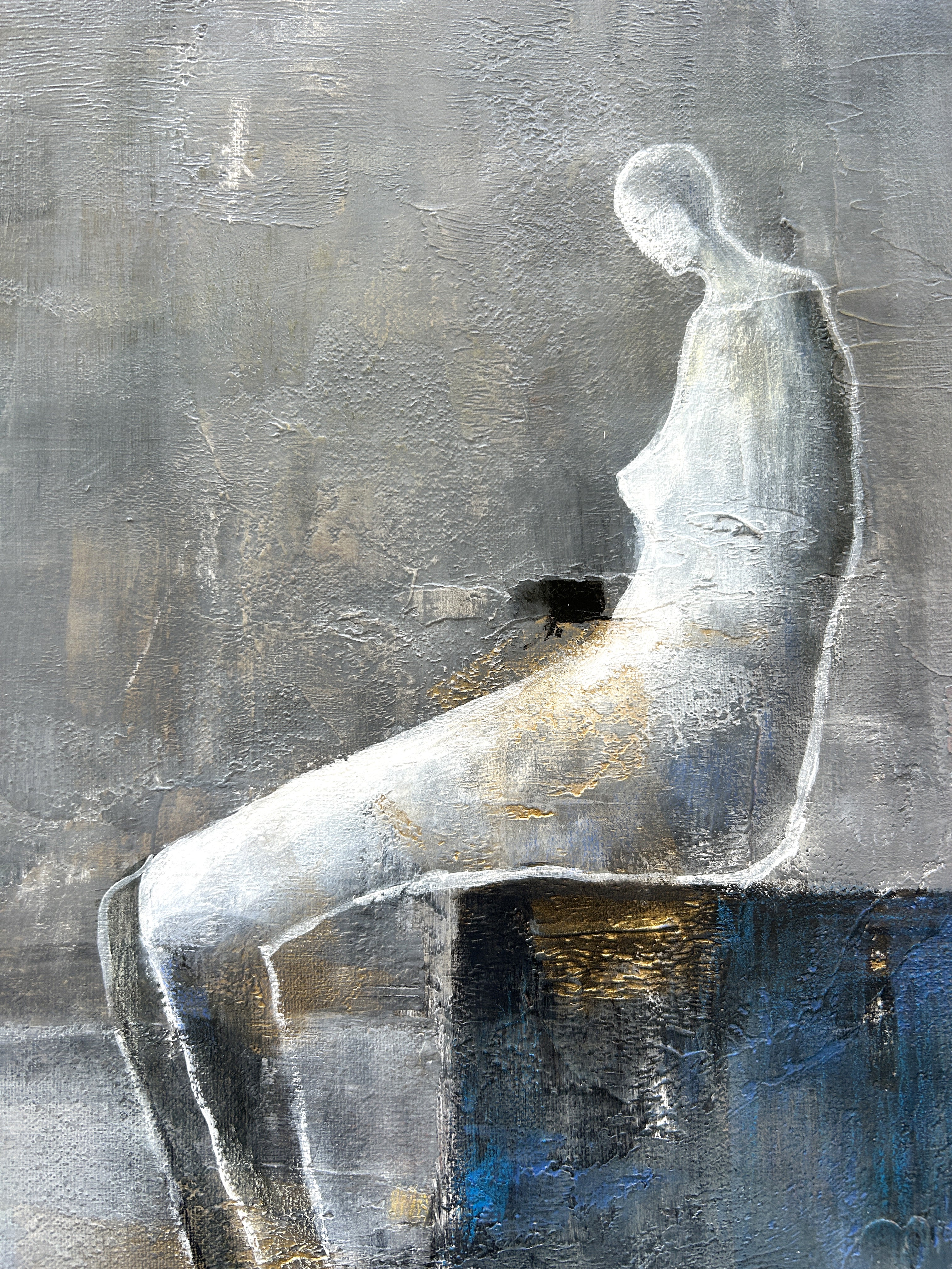 Le long périple des oies blanches