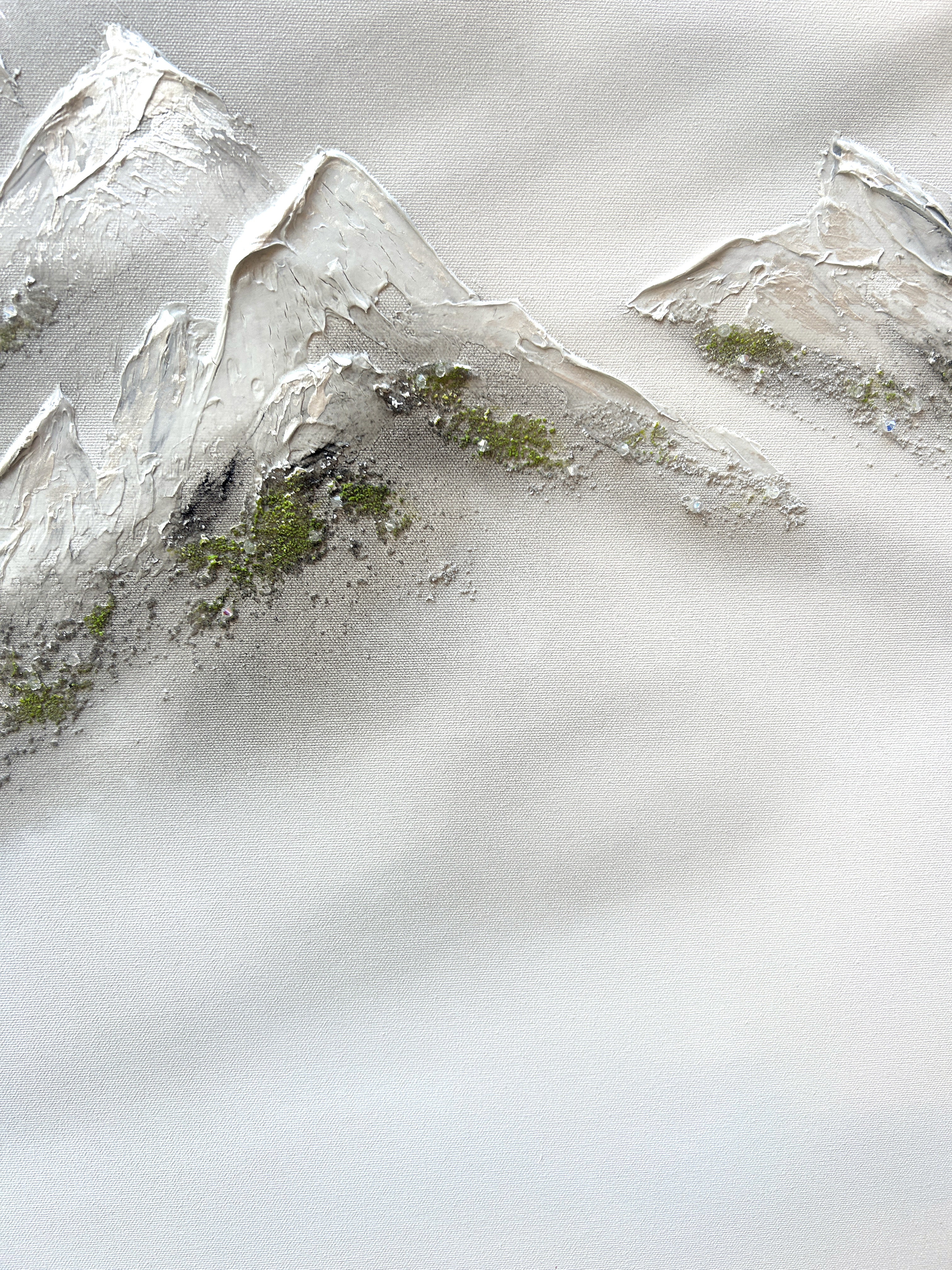 Sous la danse des cerisiers, épanouissement du coeur