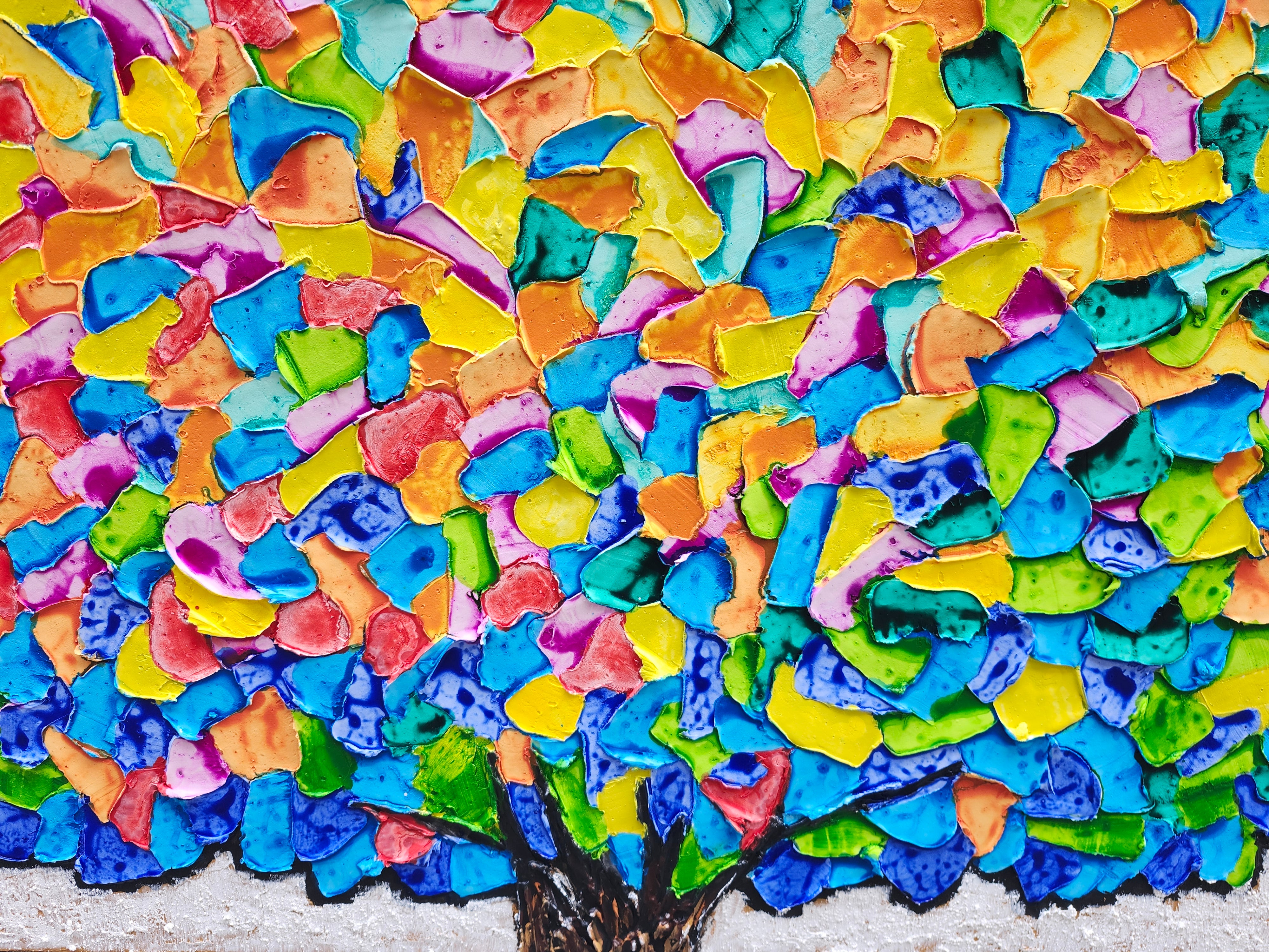 Chapellenie Mégalithique