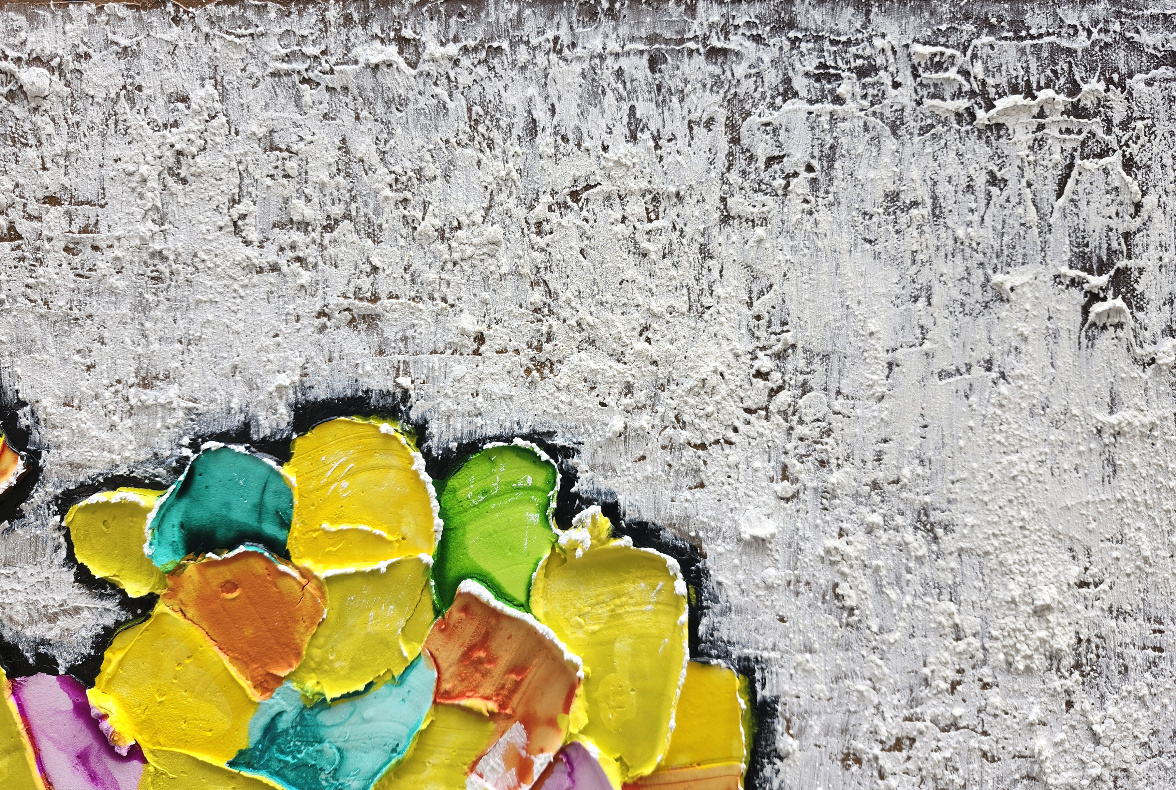 Chapellenie Mégalithique