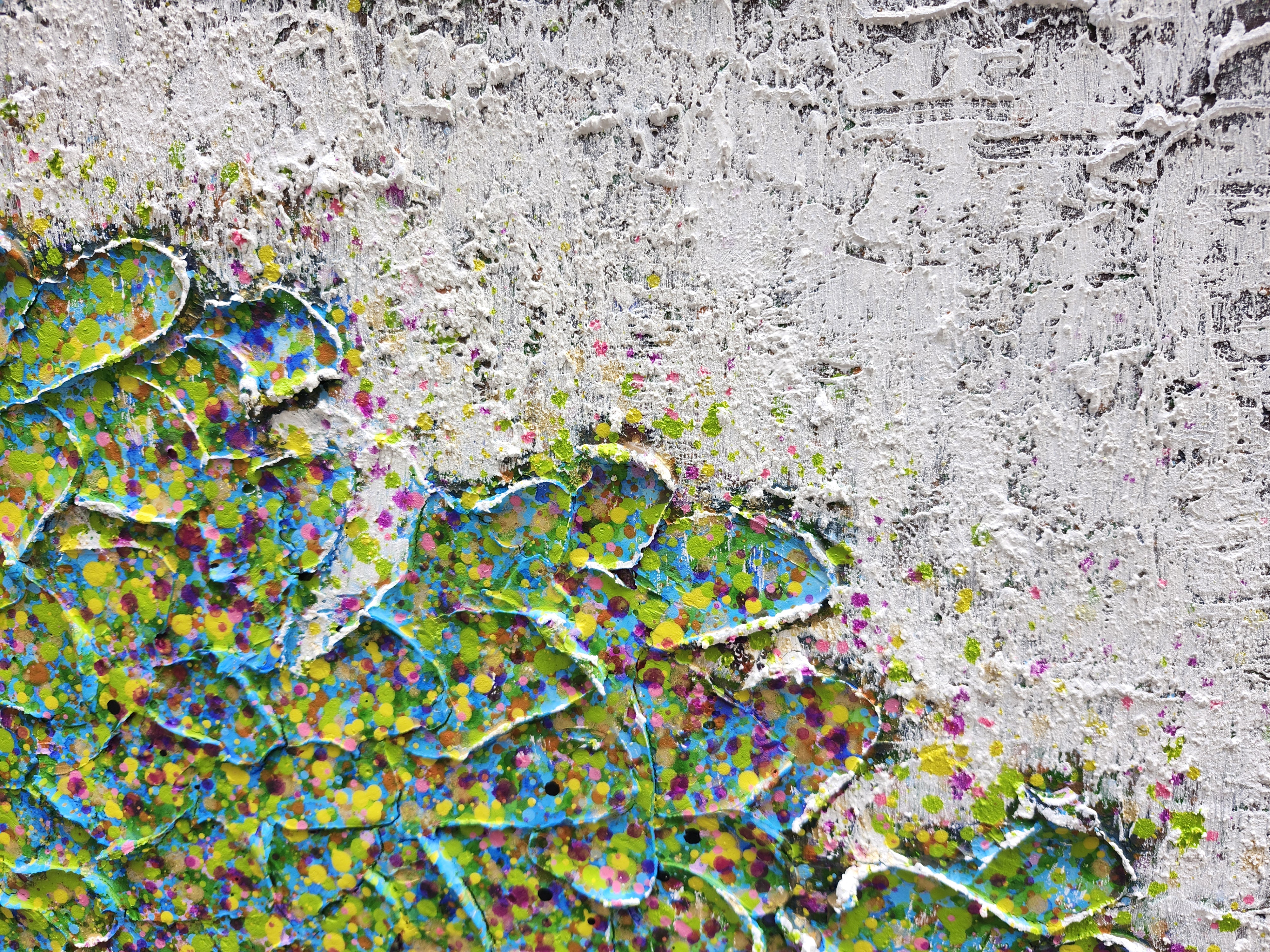 Déambulation Aveyronnaise