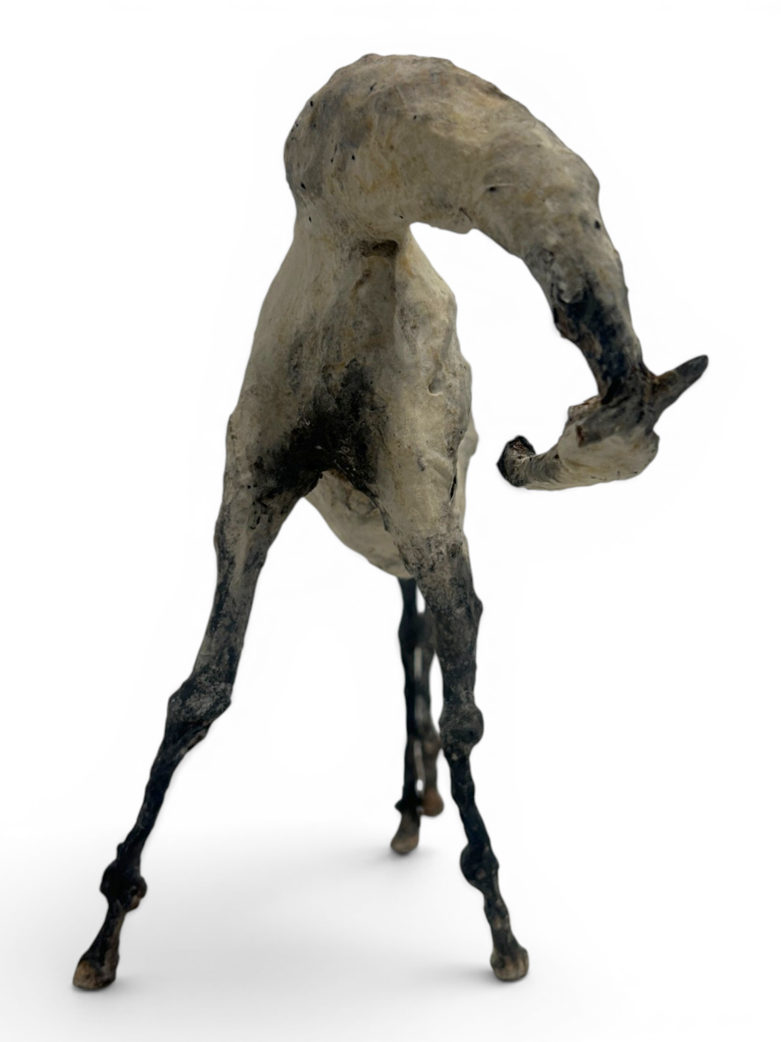 Liht II