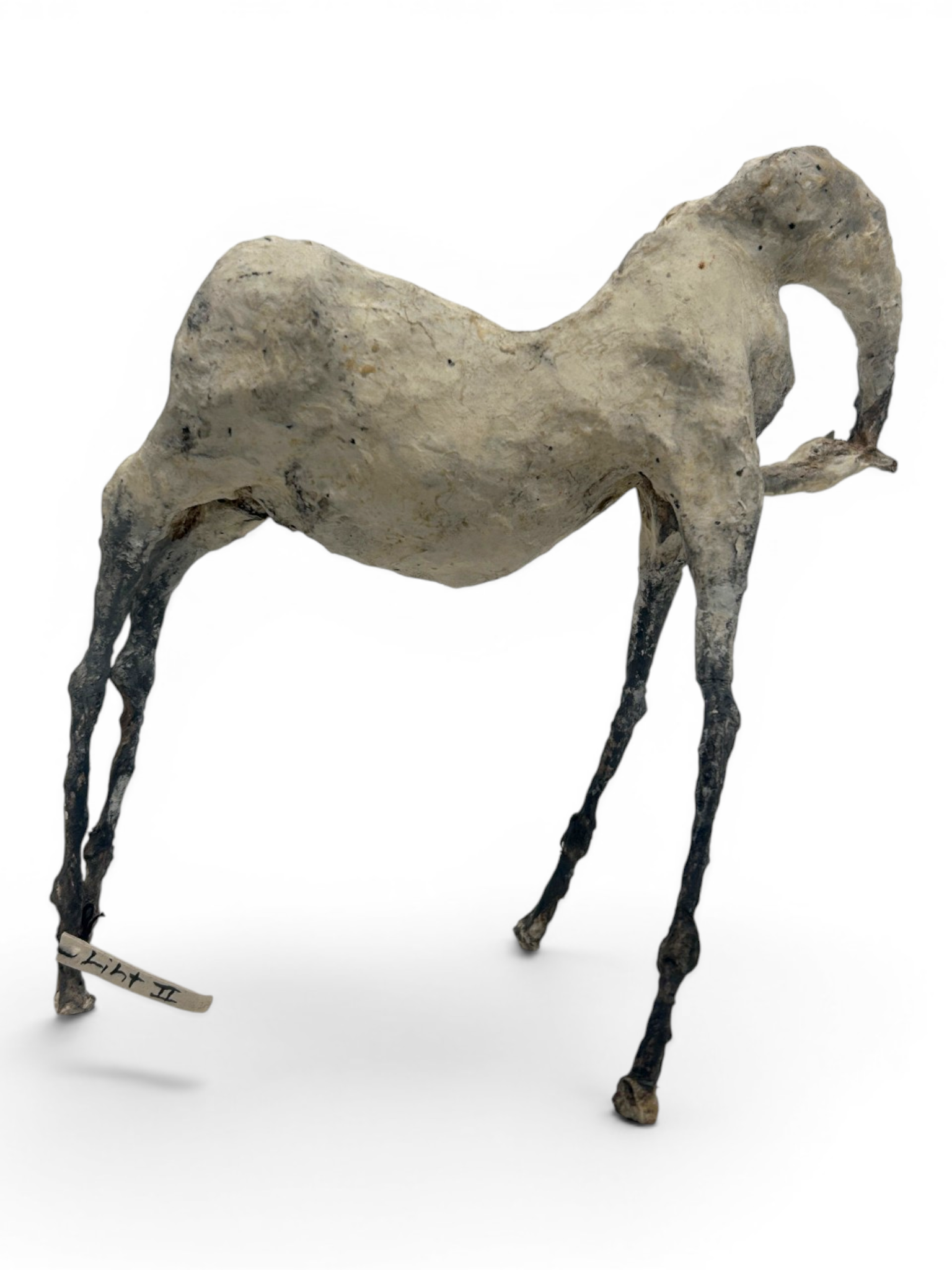 Liht II