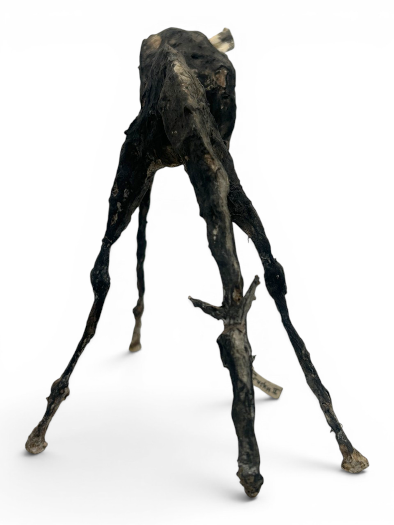 Bruska II