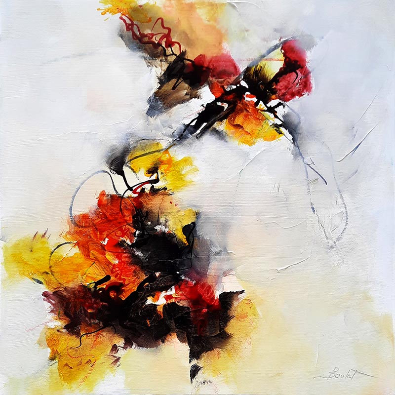 #912 Vacances en vue