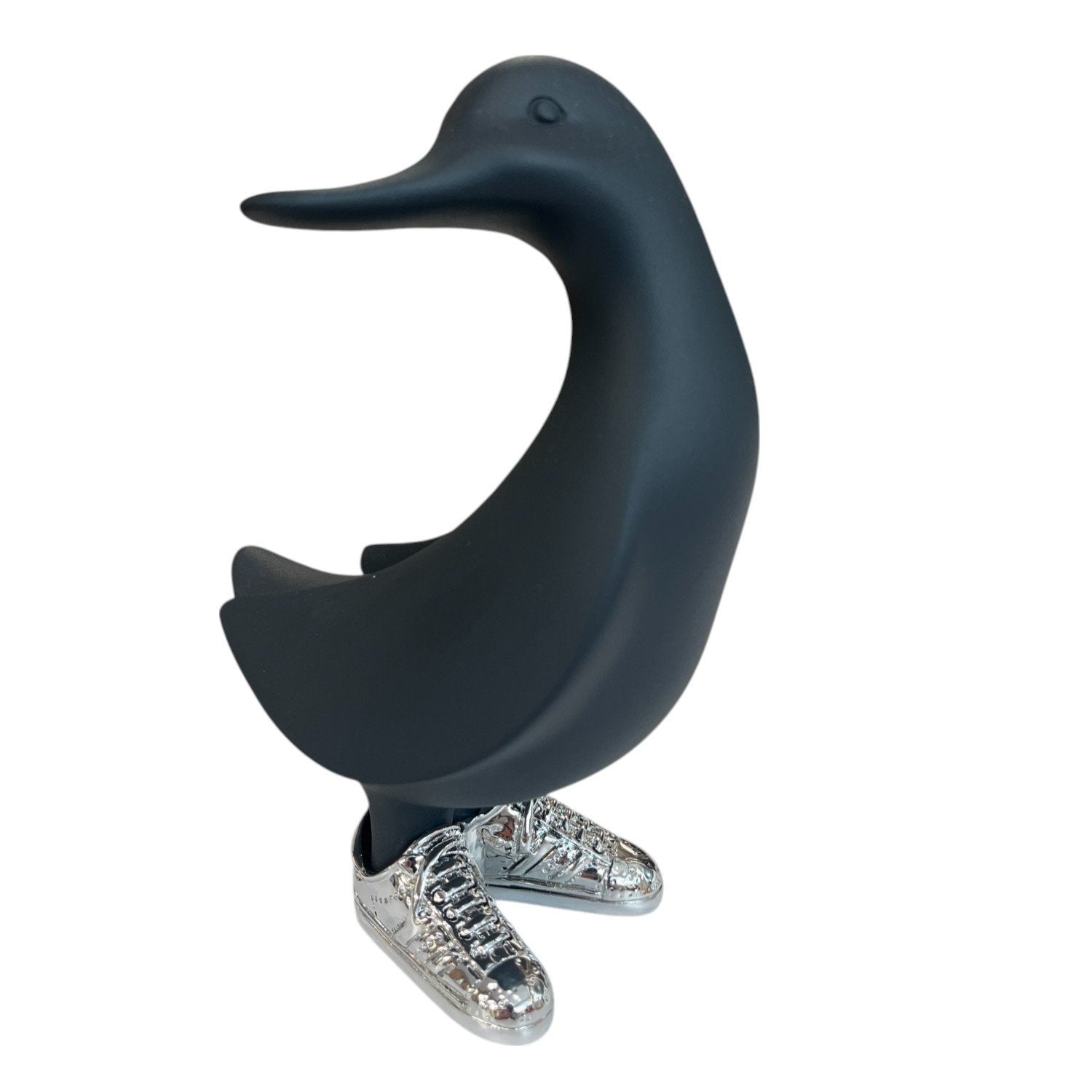 Oca Black (Séries ouvertes/Open Series)