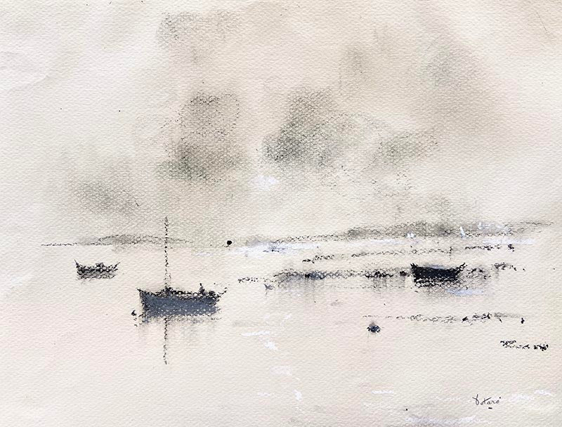 Fête de la mer en Bretagne