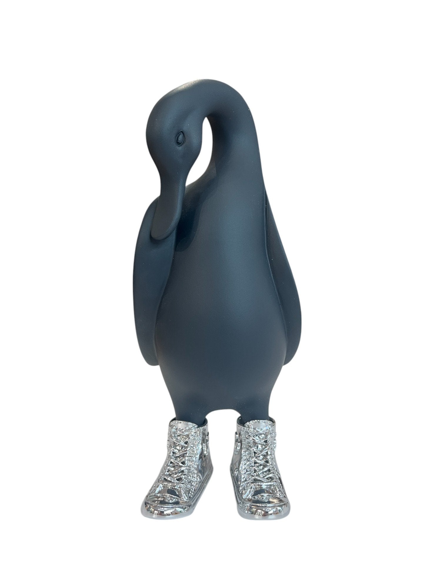 Medium Oca Black (Séries ouvertes/Open Series)