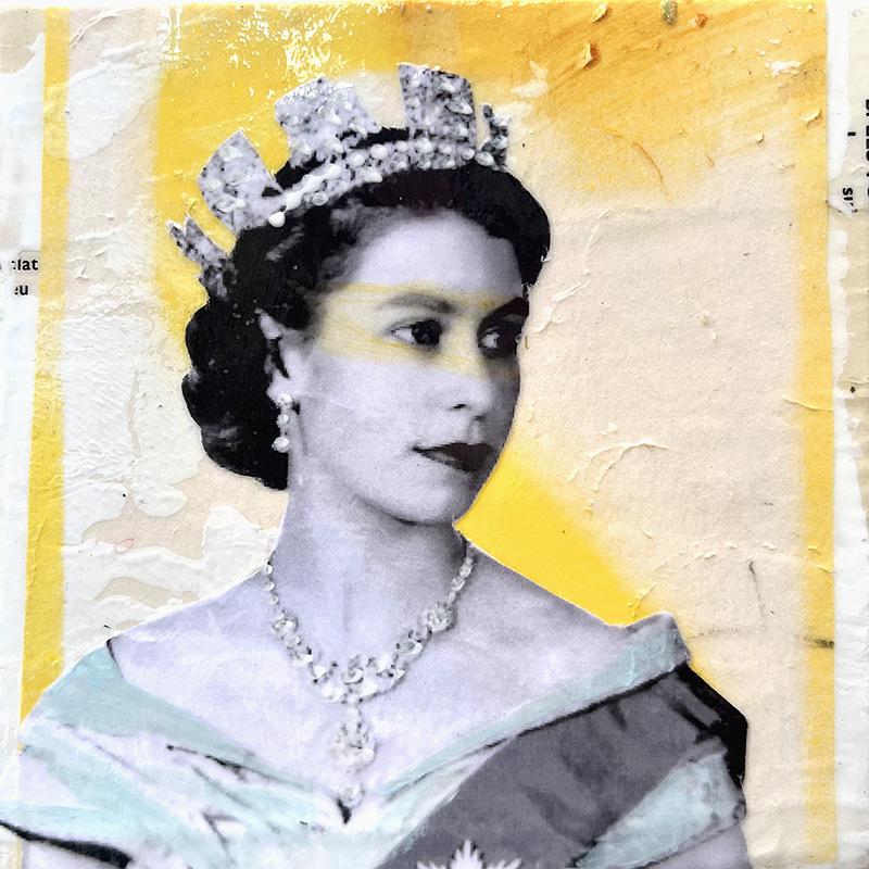 23 Queen 11