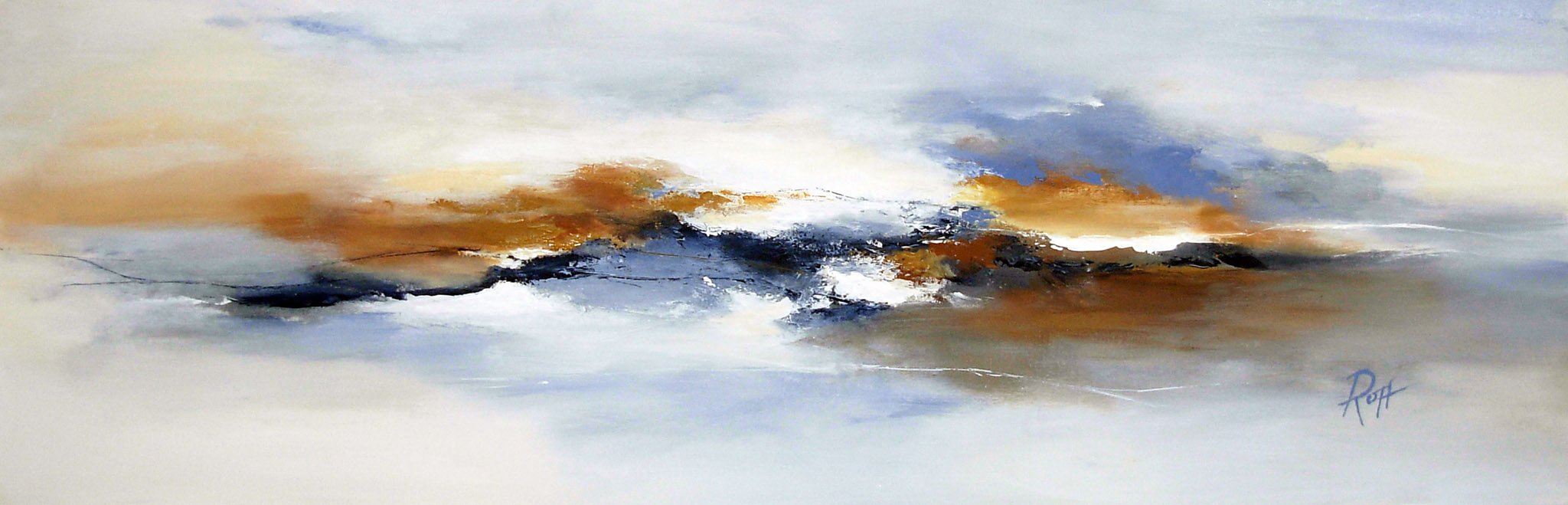 Mirage du bonheur