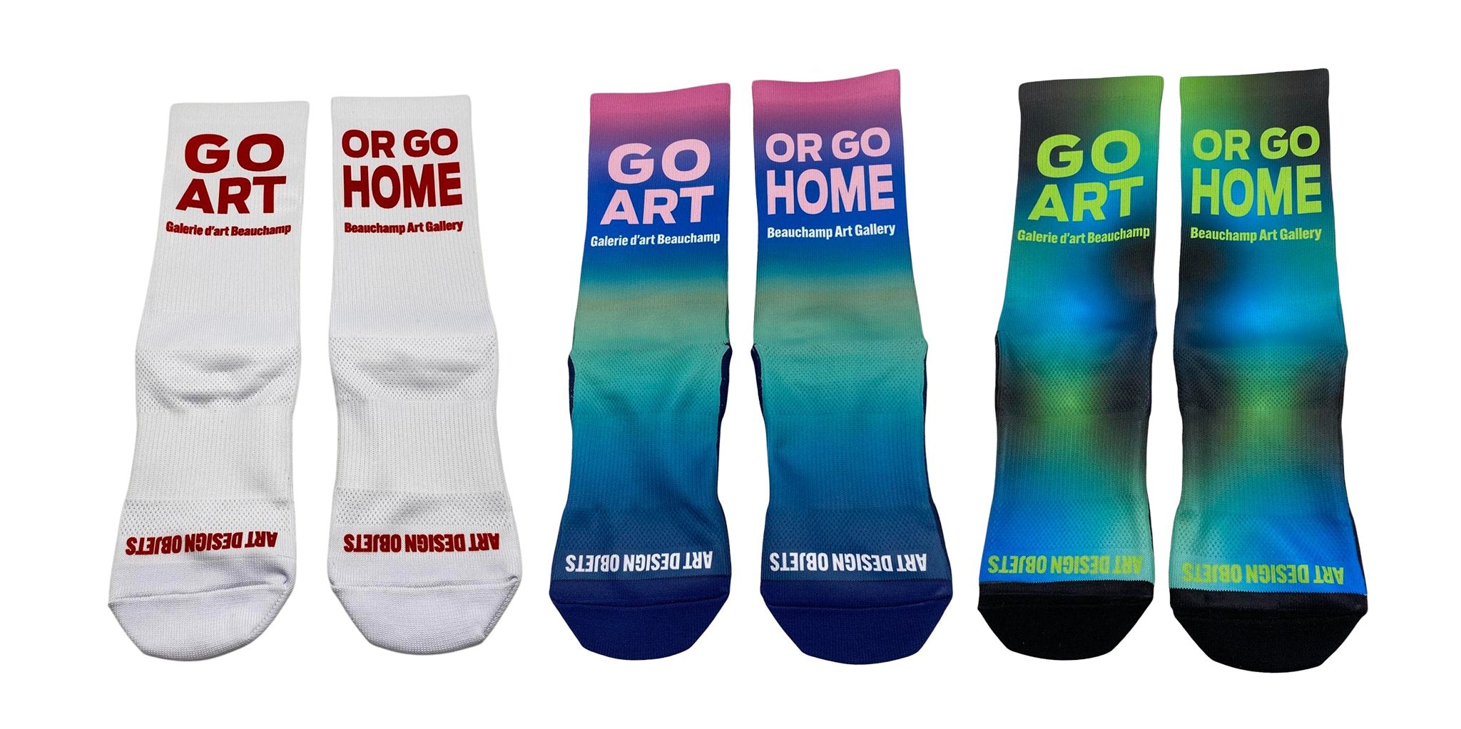 Sac à surprises bas