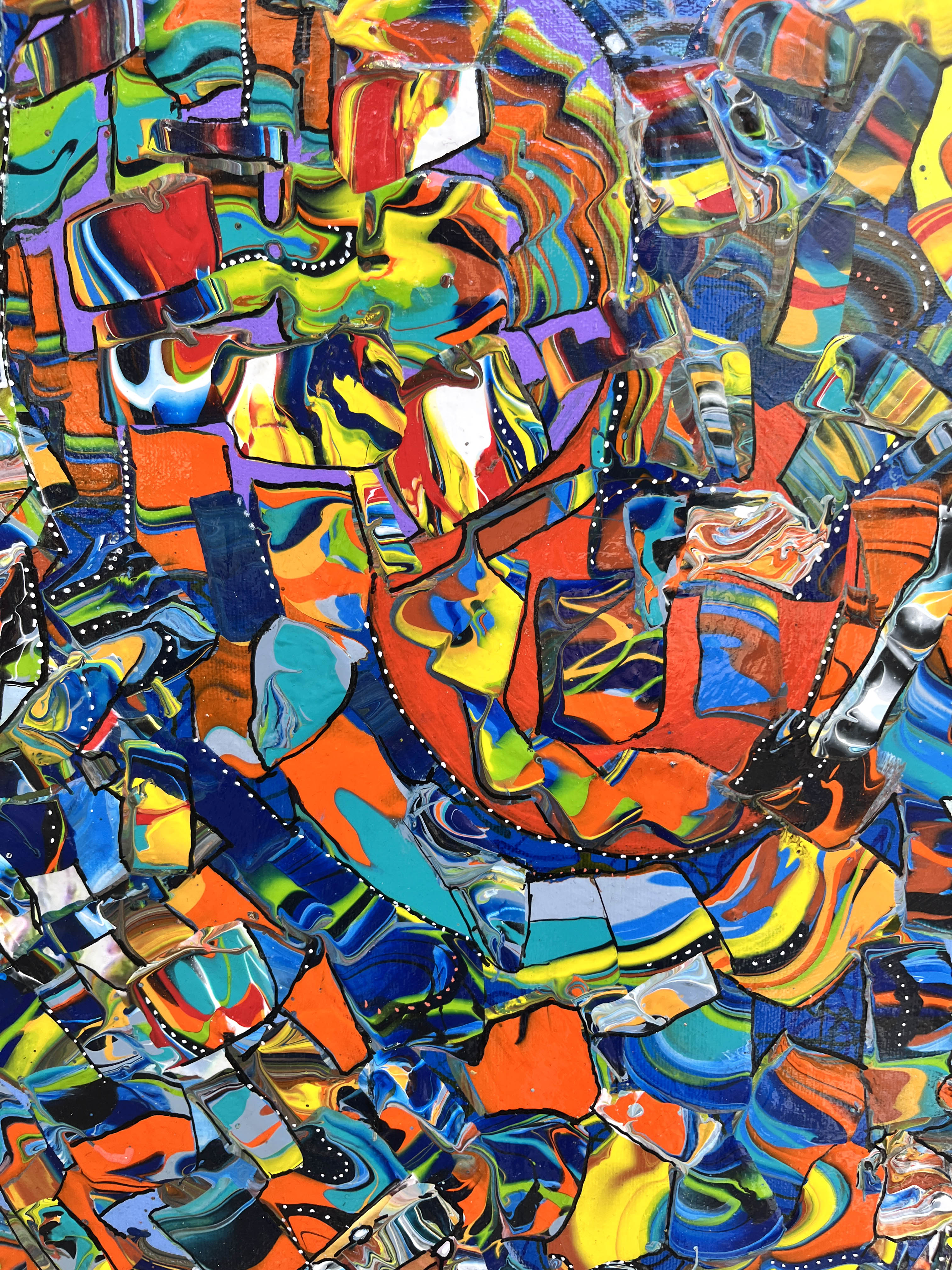 Descubre Catalunya - Galerie d'Art Beauchamp