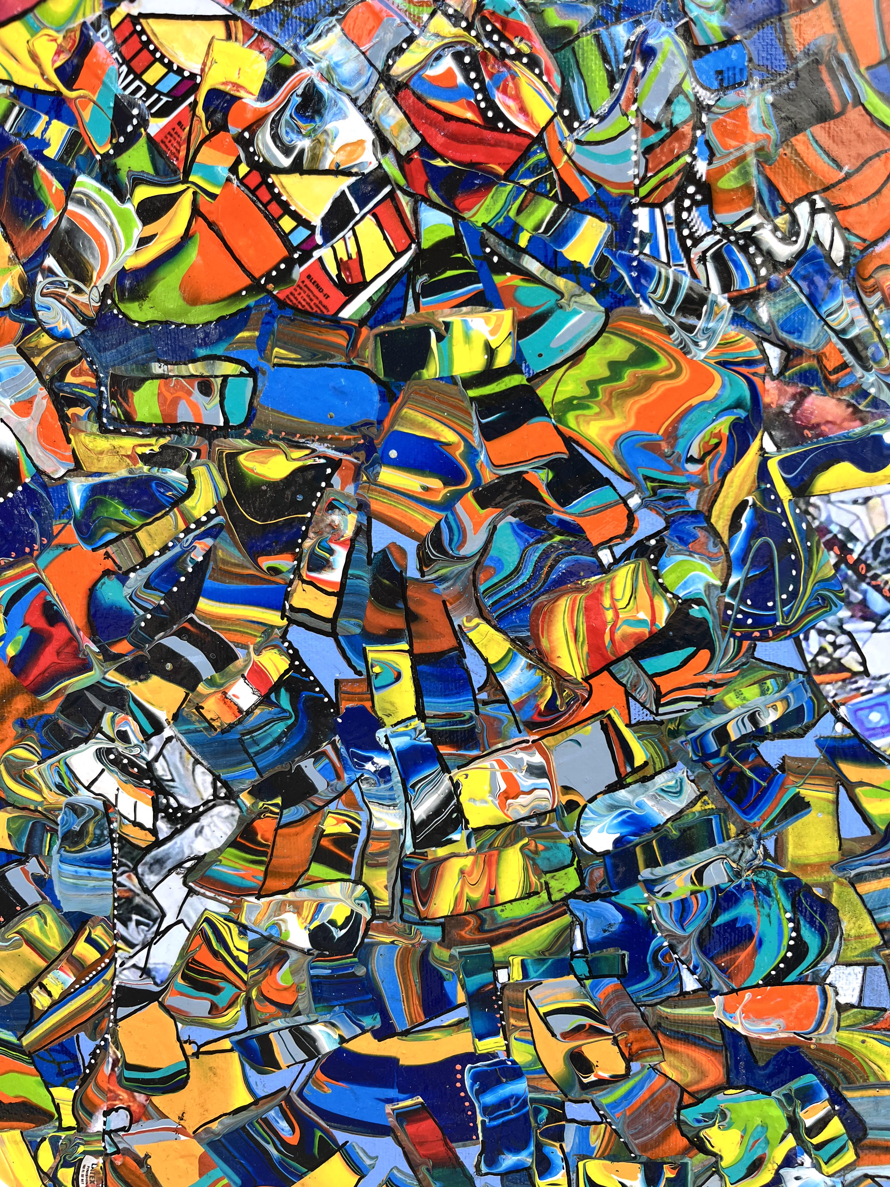 Descubre Catalunya - Galerie d'Art Beauchamp