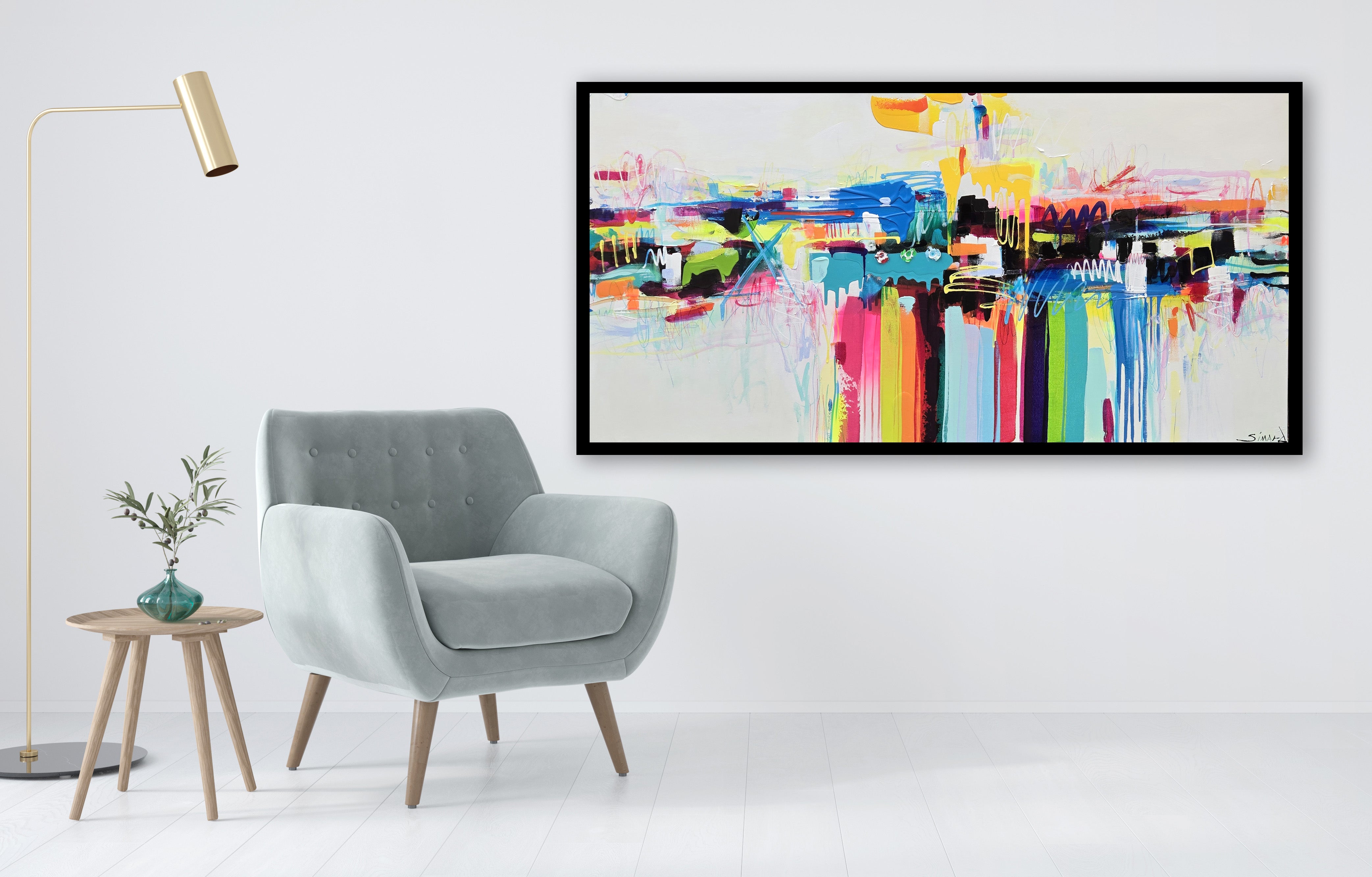 Fluidité sans compromis ou presque