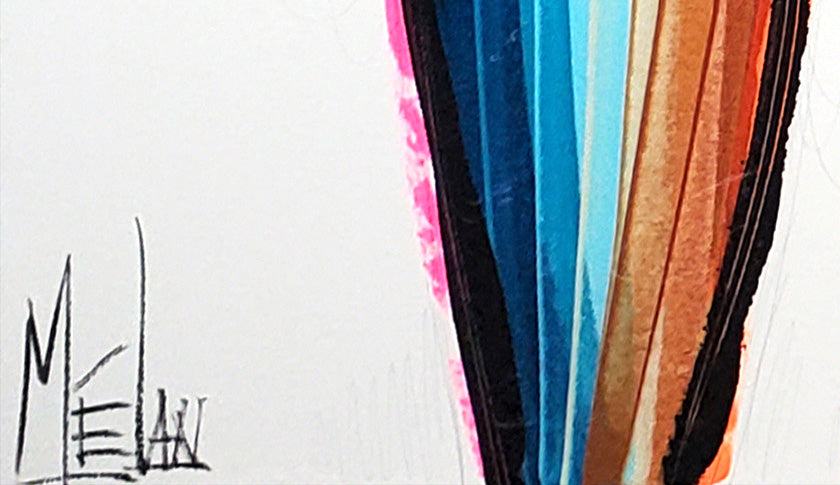 Le plein de soleil quotidien