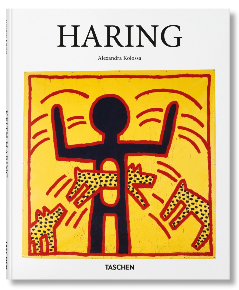 Haring