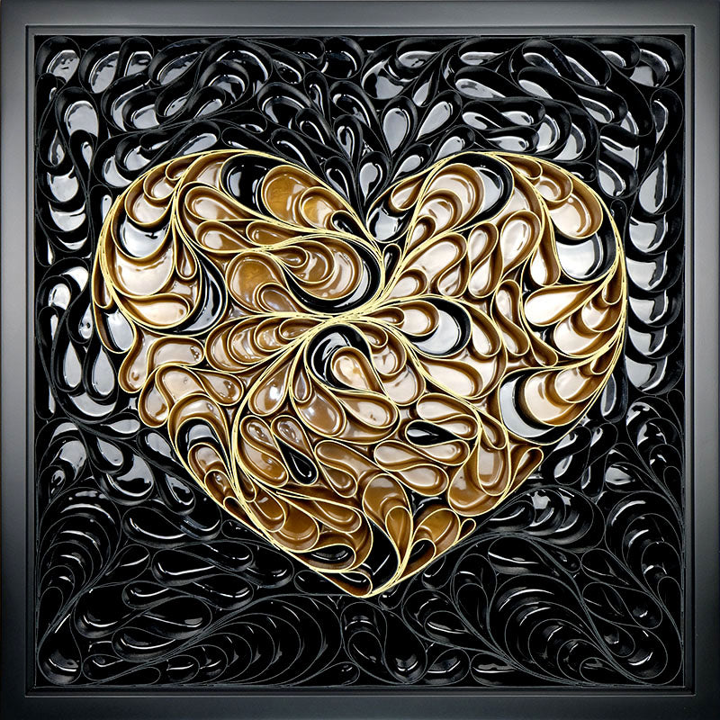 Ils étaient quatre no.1