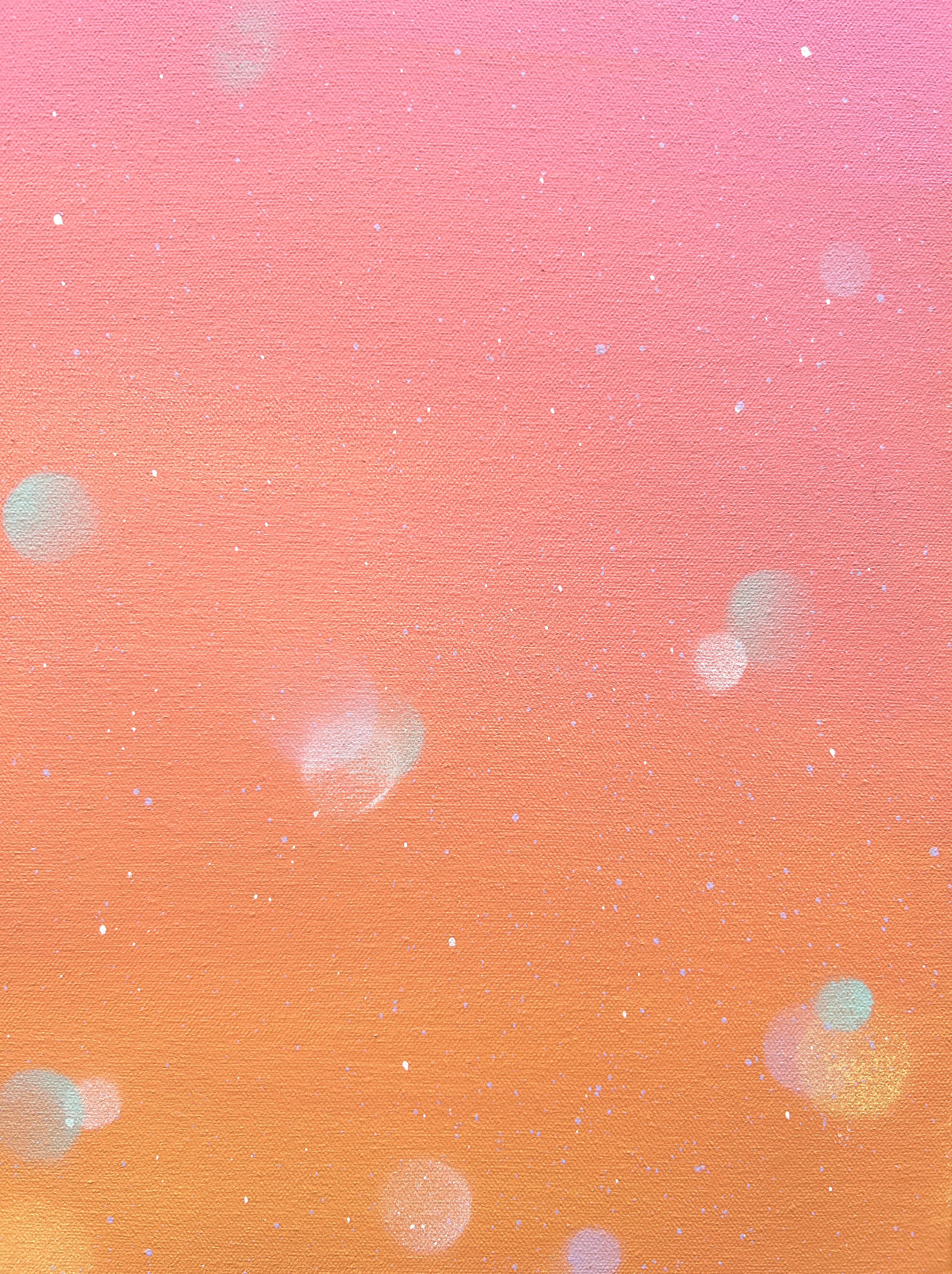 Soothing Billows Pop