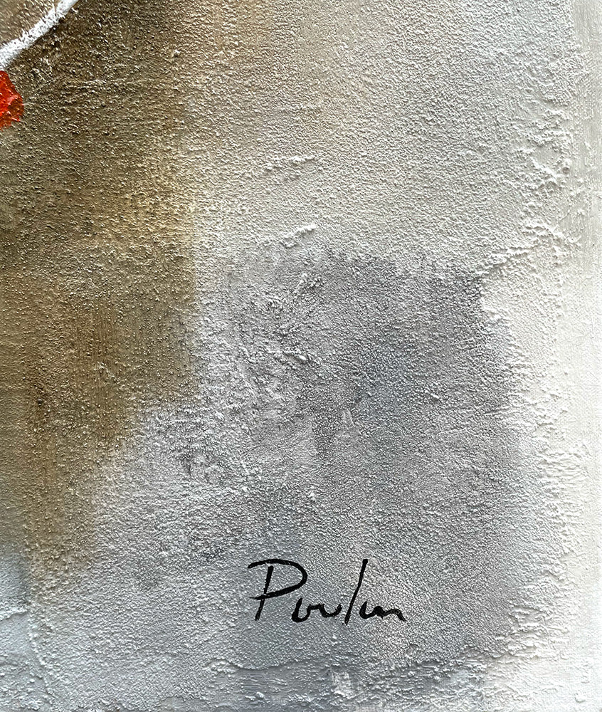 Invitation temporelle
