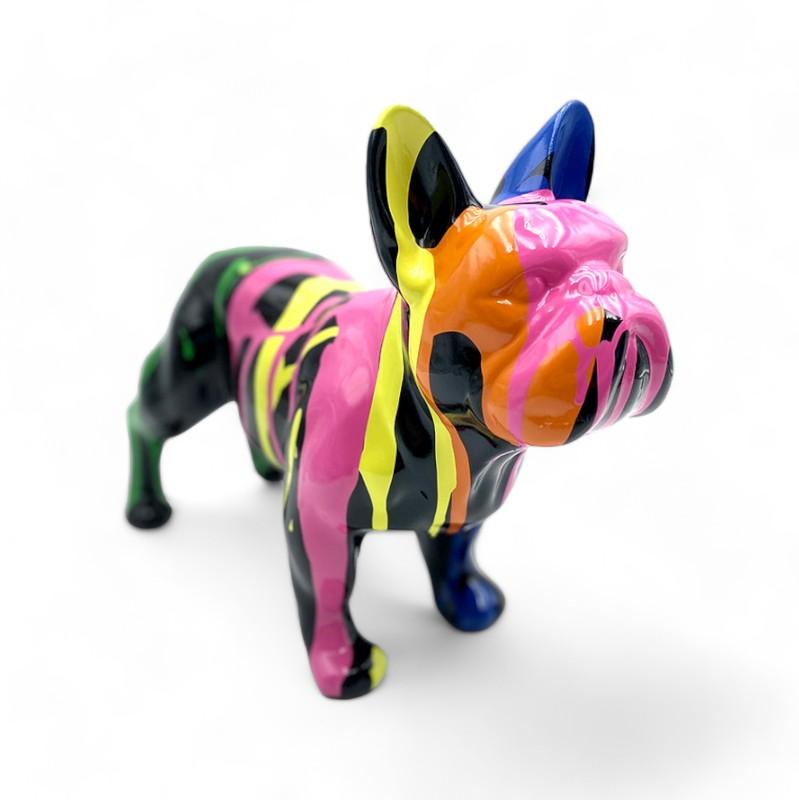 FRENCHY “Drop’s” - Standing (13/66)