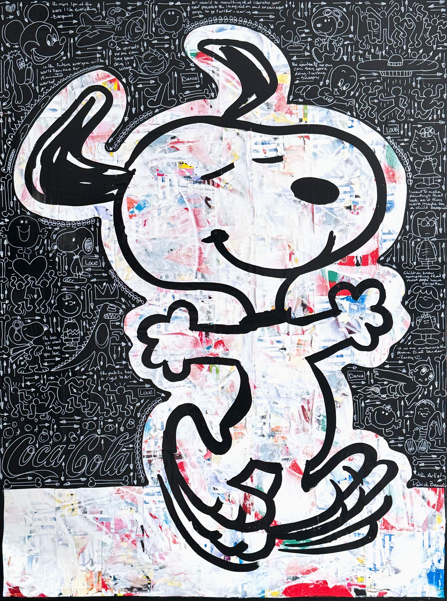 Saturday Morning Cartoon #156