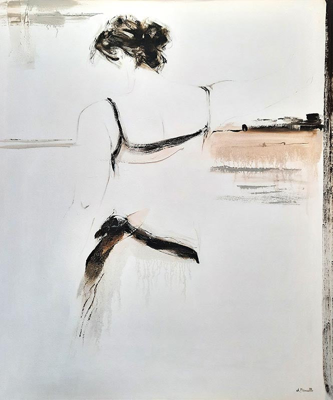 Invitation au voyage 2009-2012