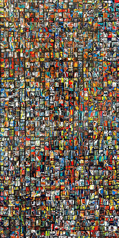 Palerme la nuit 1 de 2