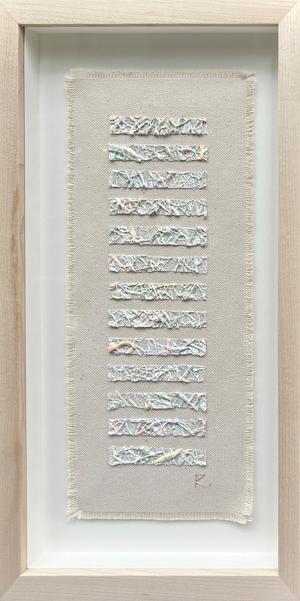 LINEA - la littérature IV