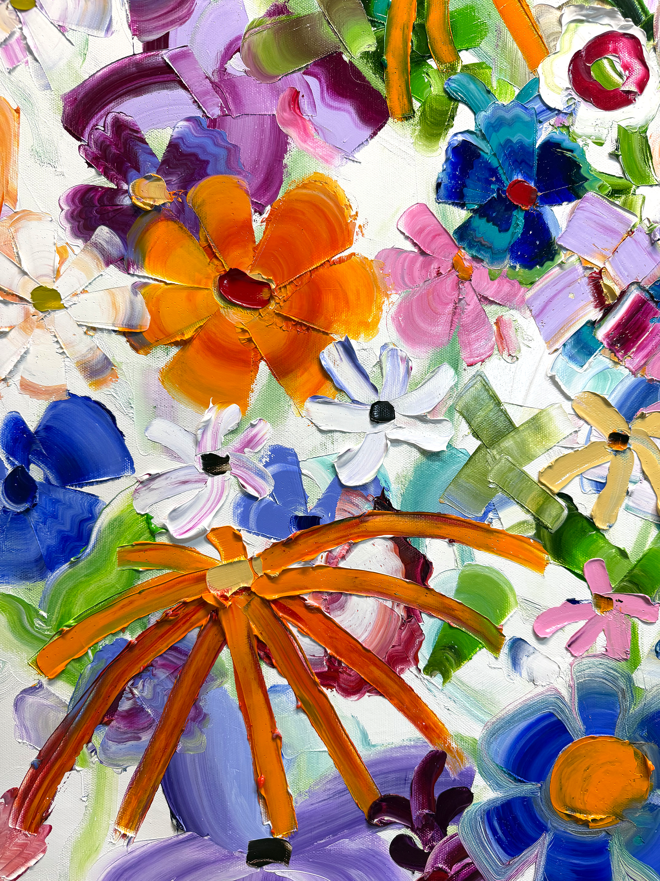 Partons à l'aventure !